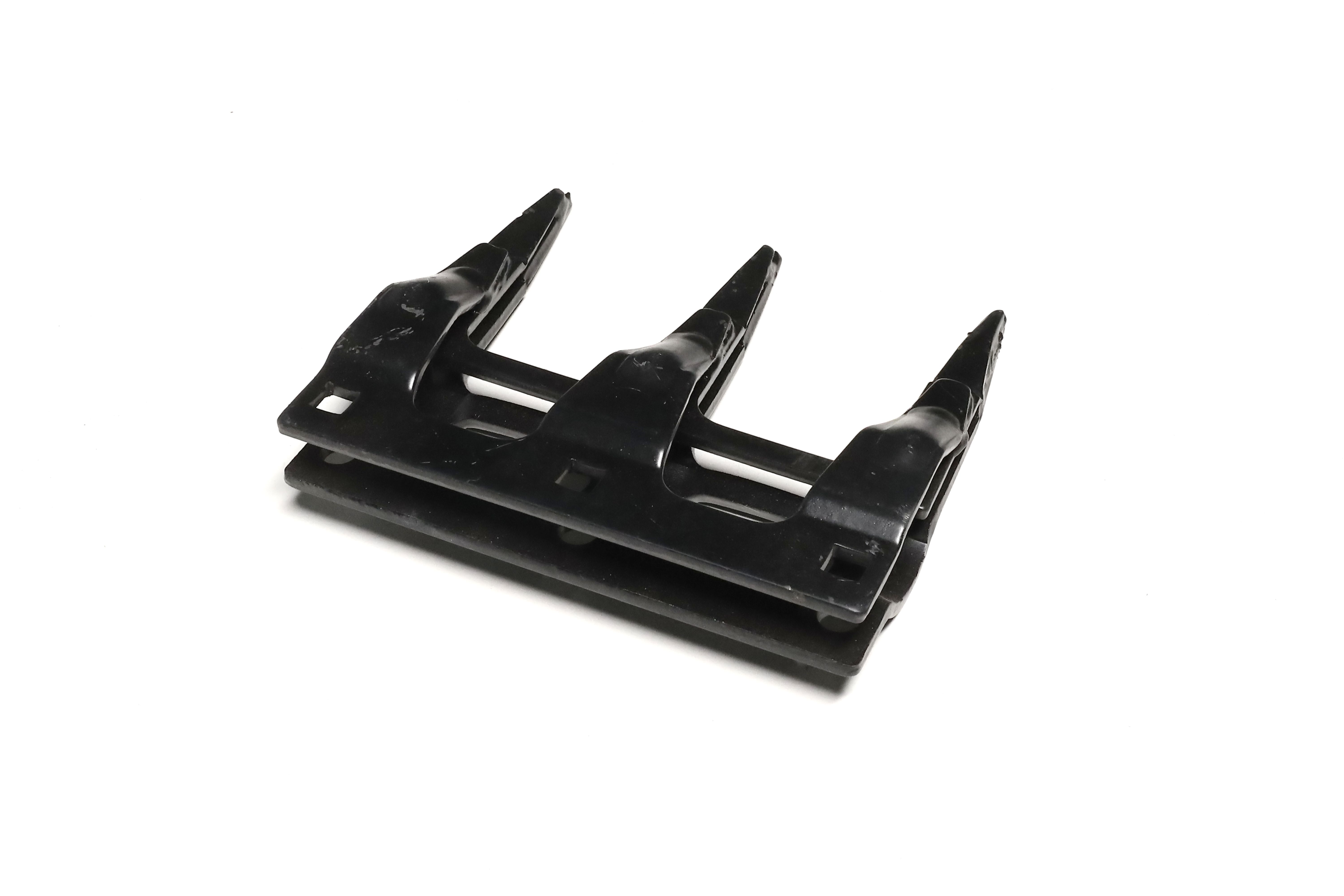 Изображение 9