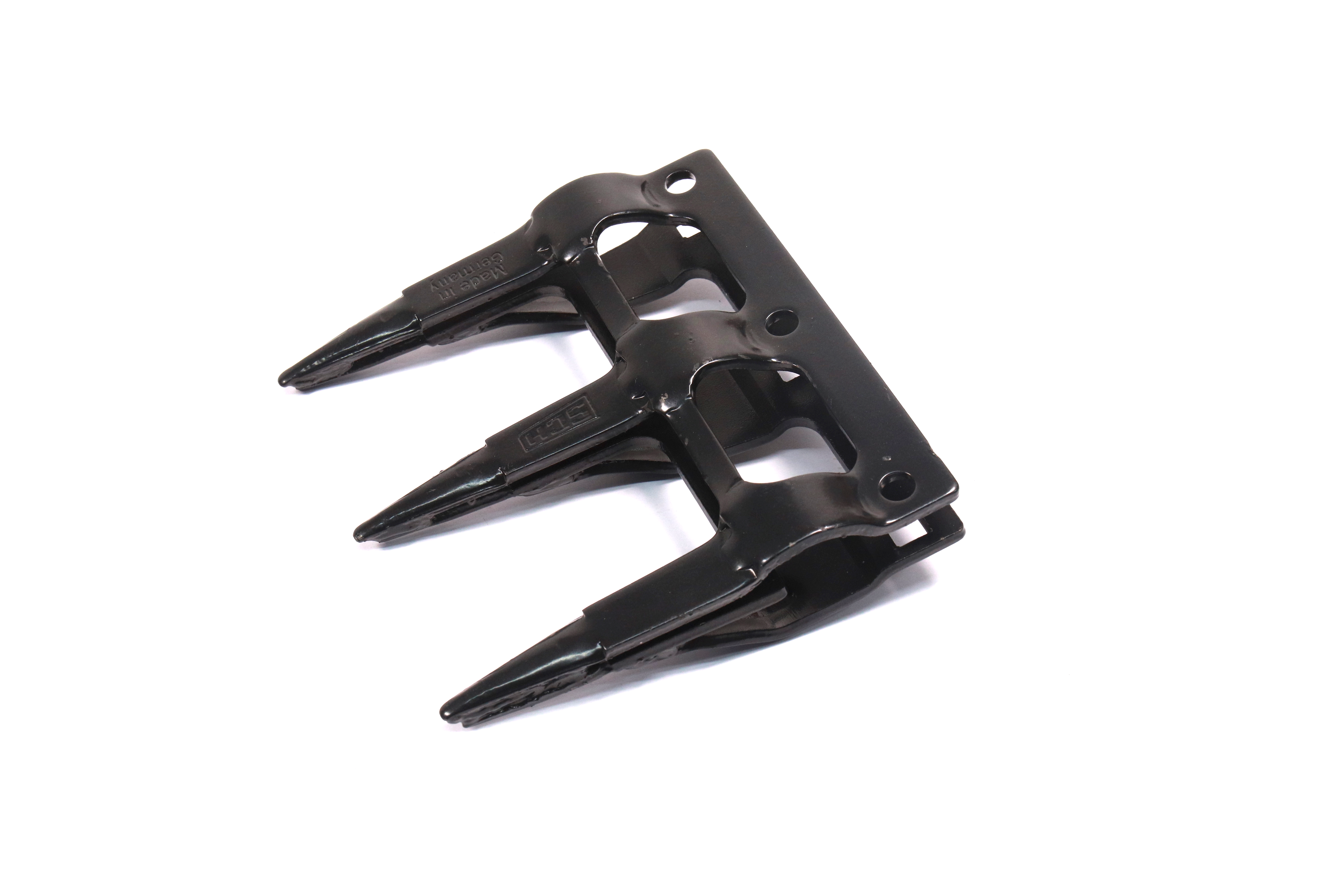 Изображение 10