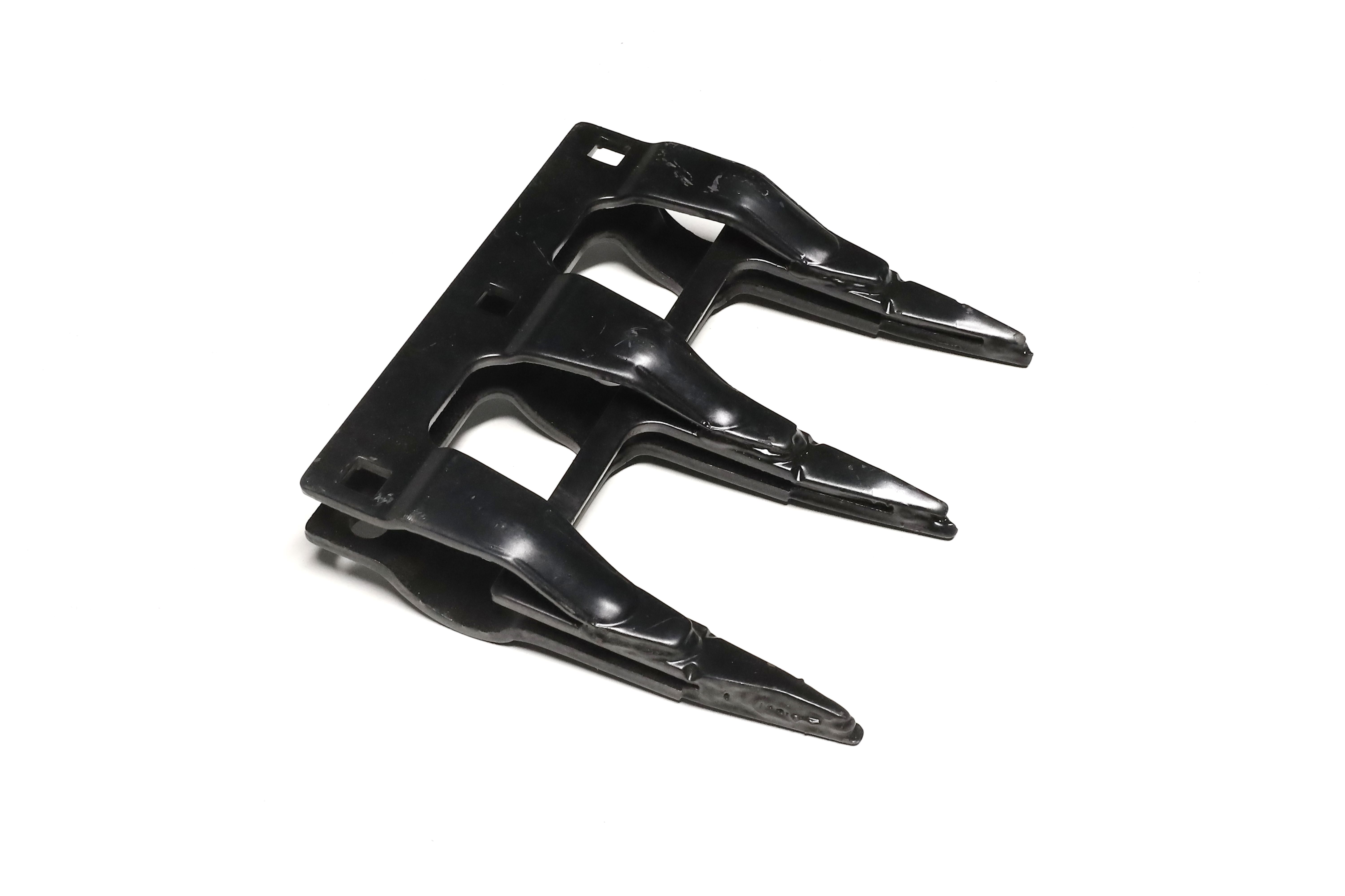 Изображение 11