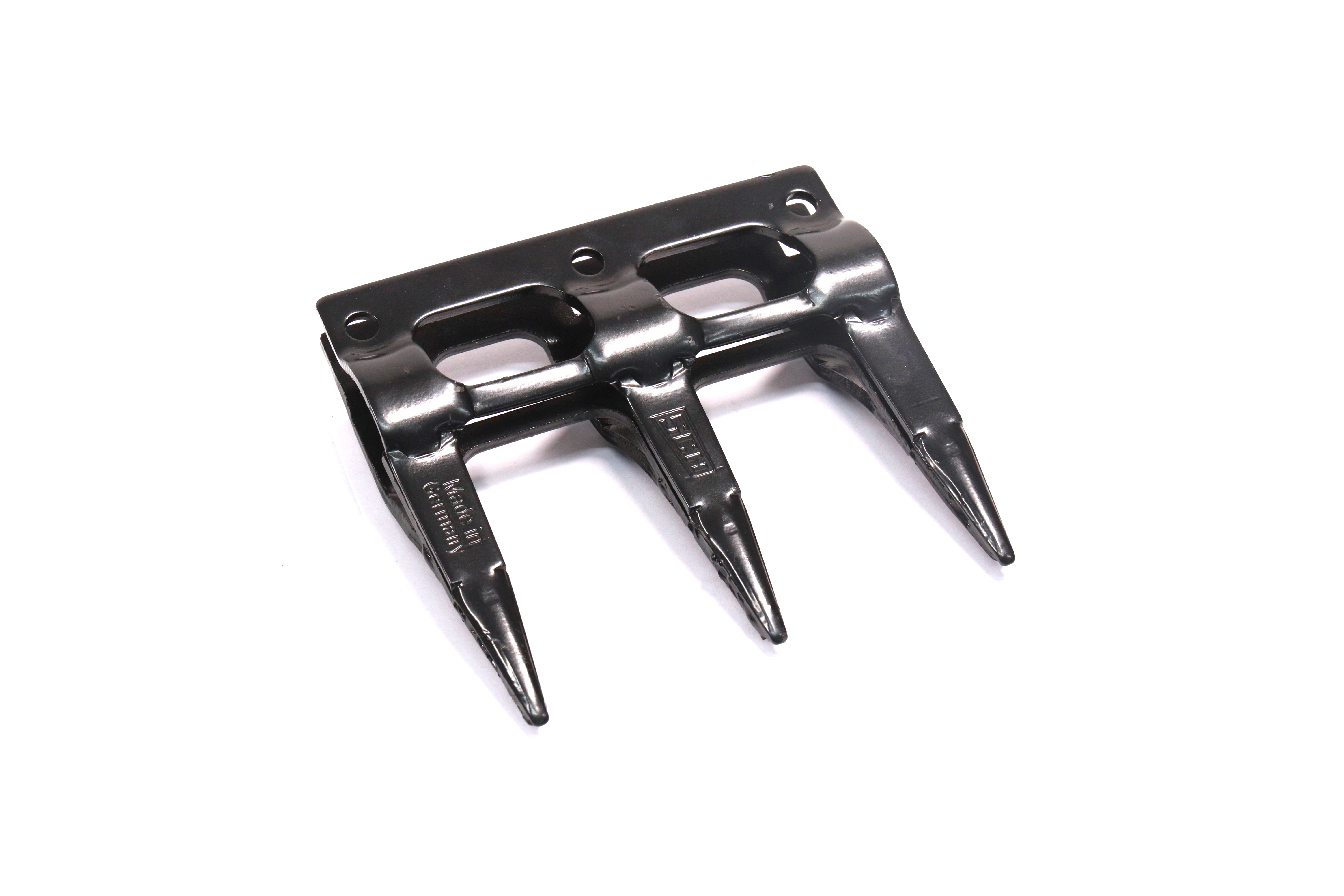 Изображение 12