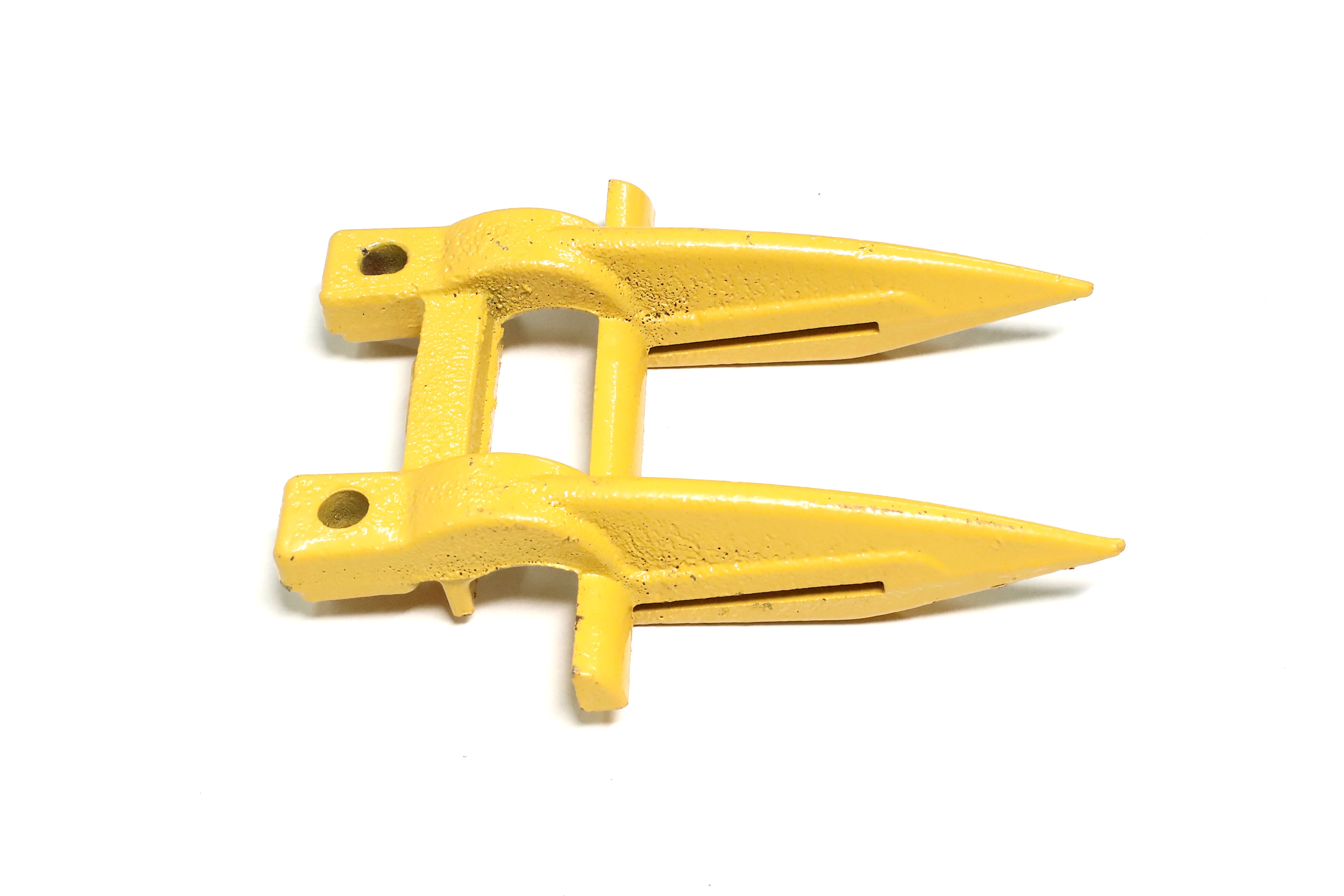 Изображение 7