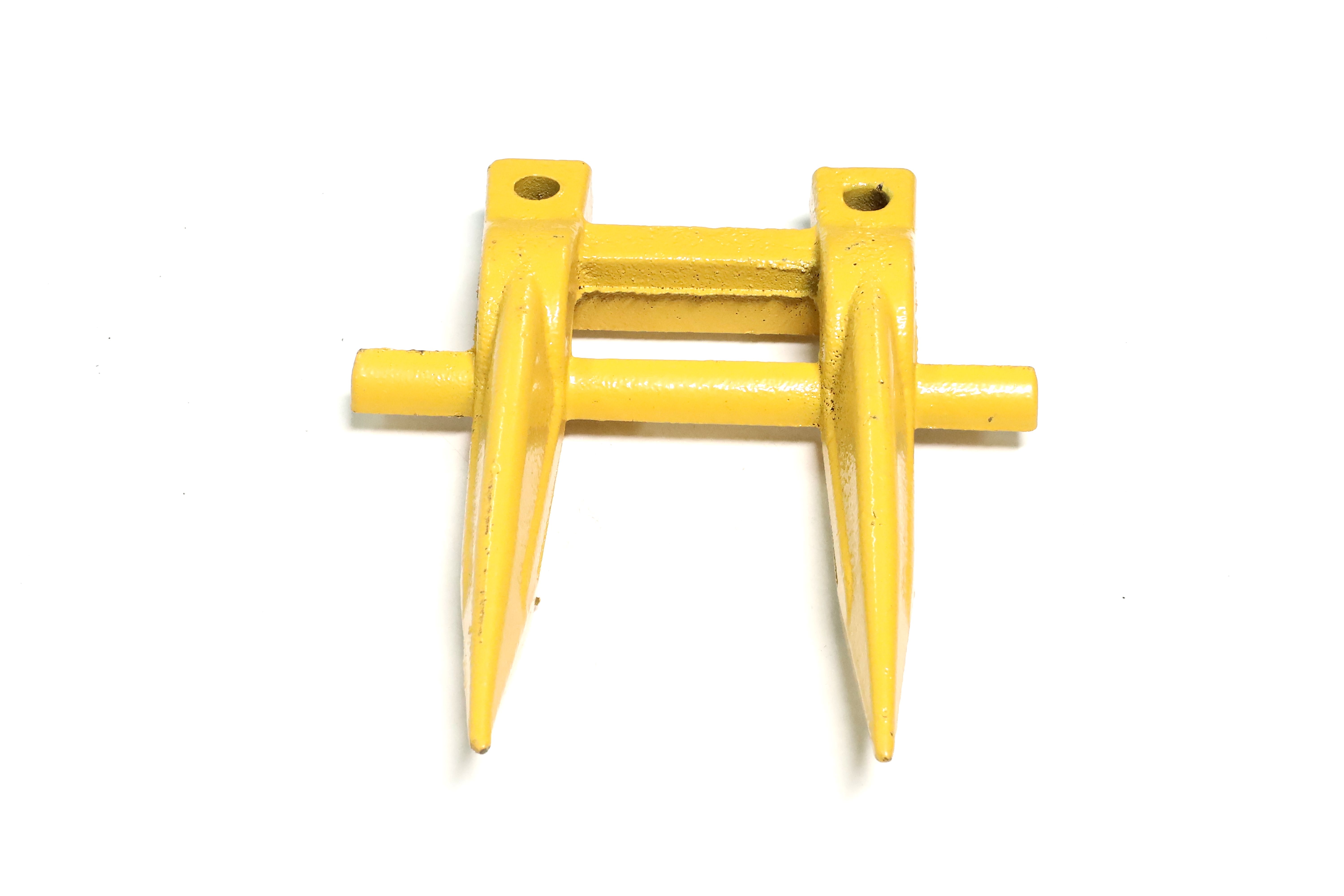 Изображение 9