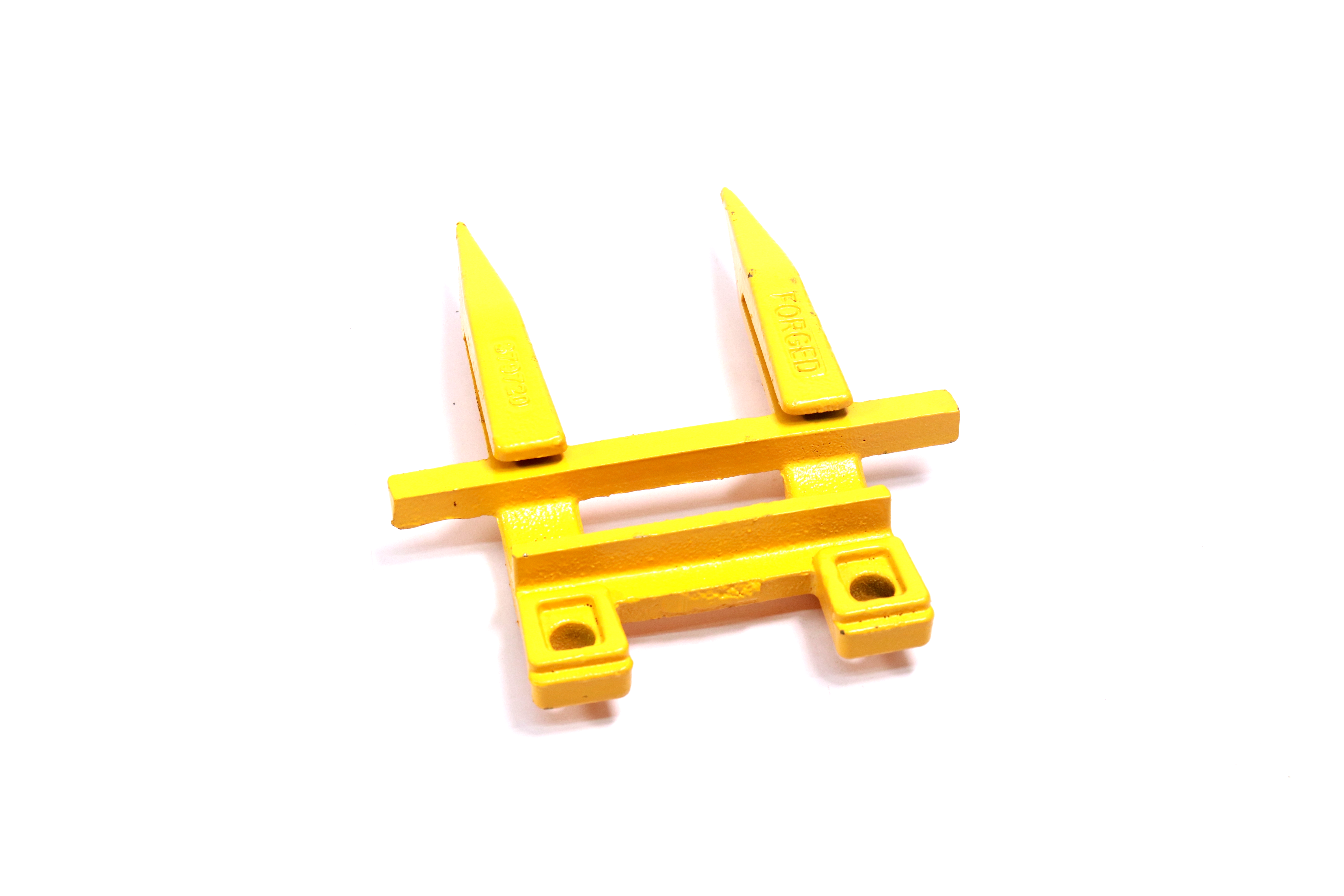 Изображение 10