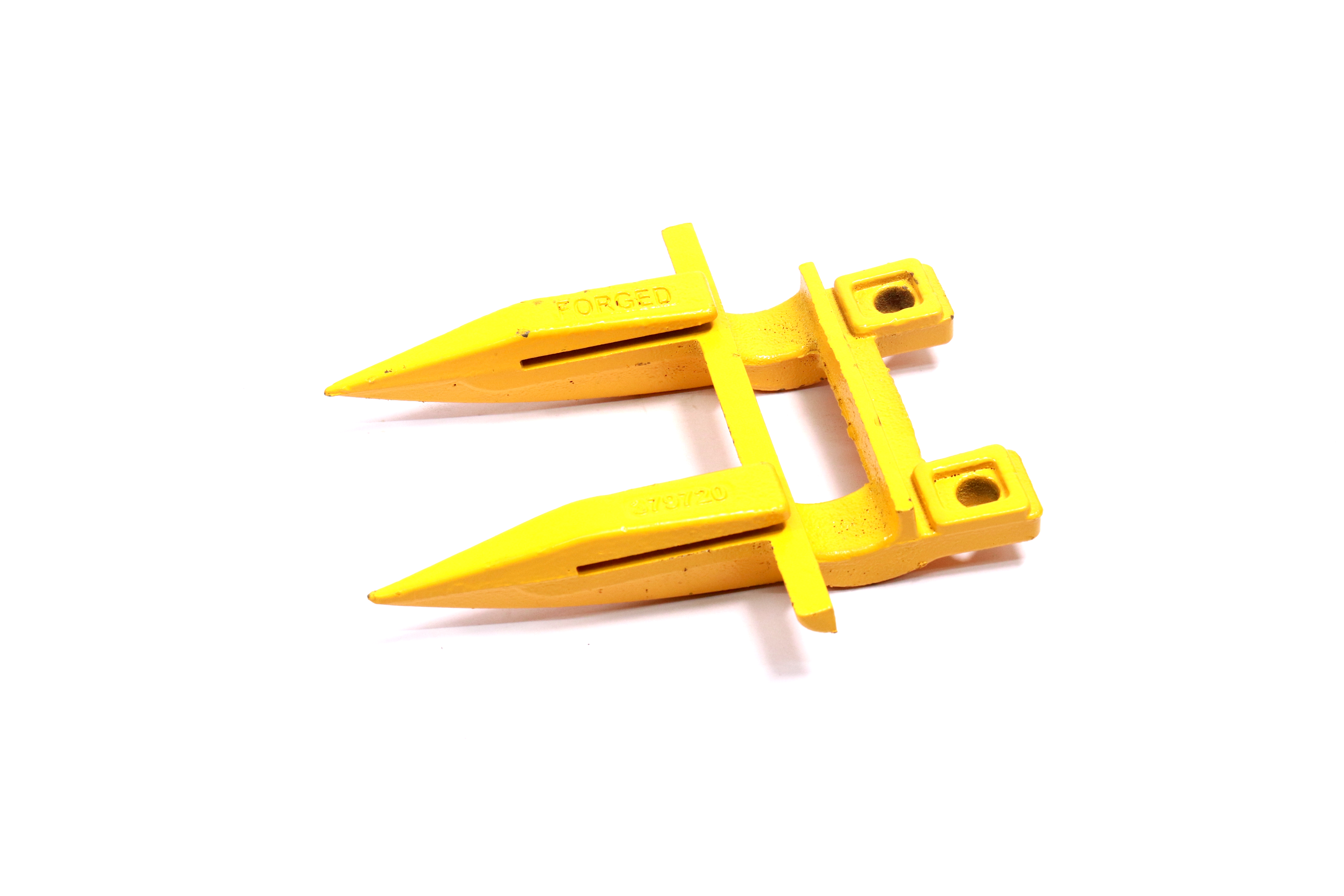 Изображение 12