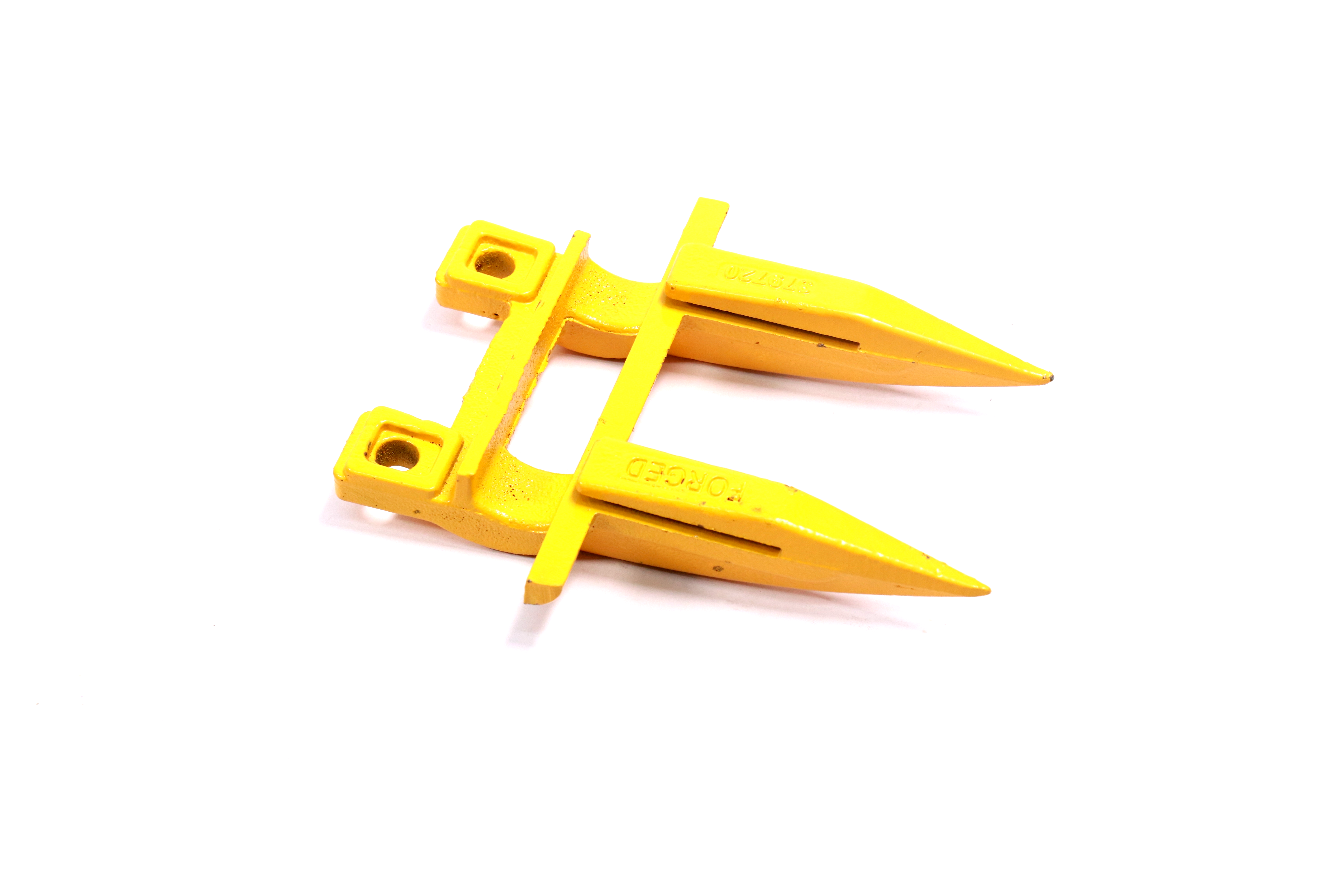 Изображение 6