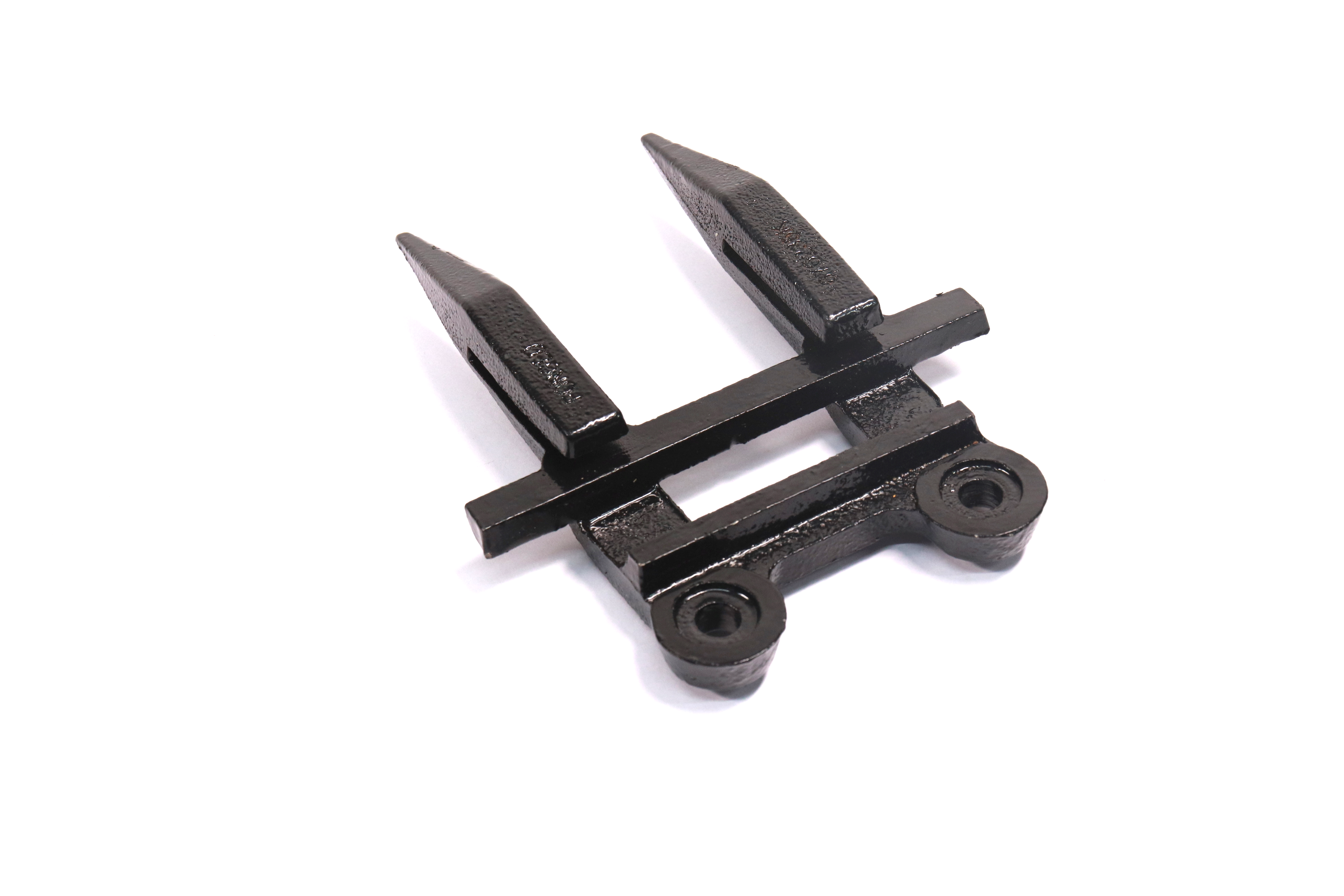 Зображення 8