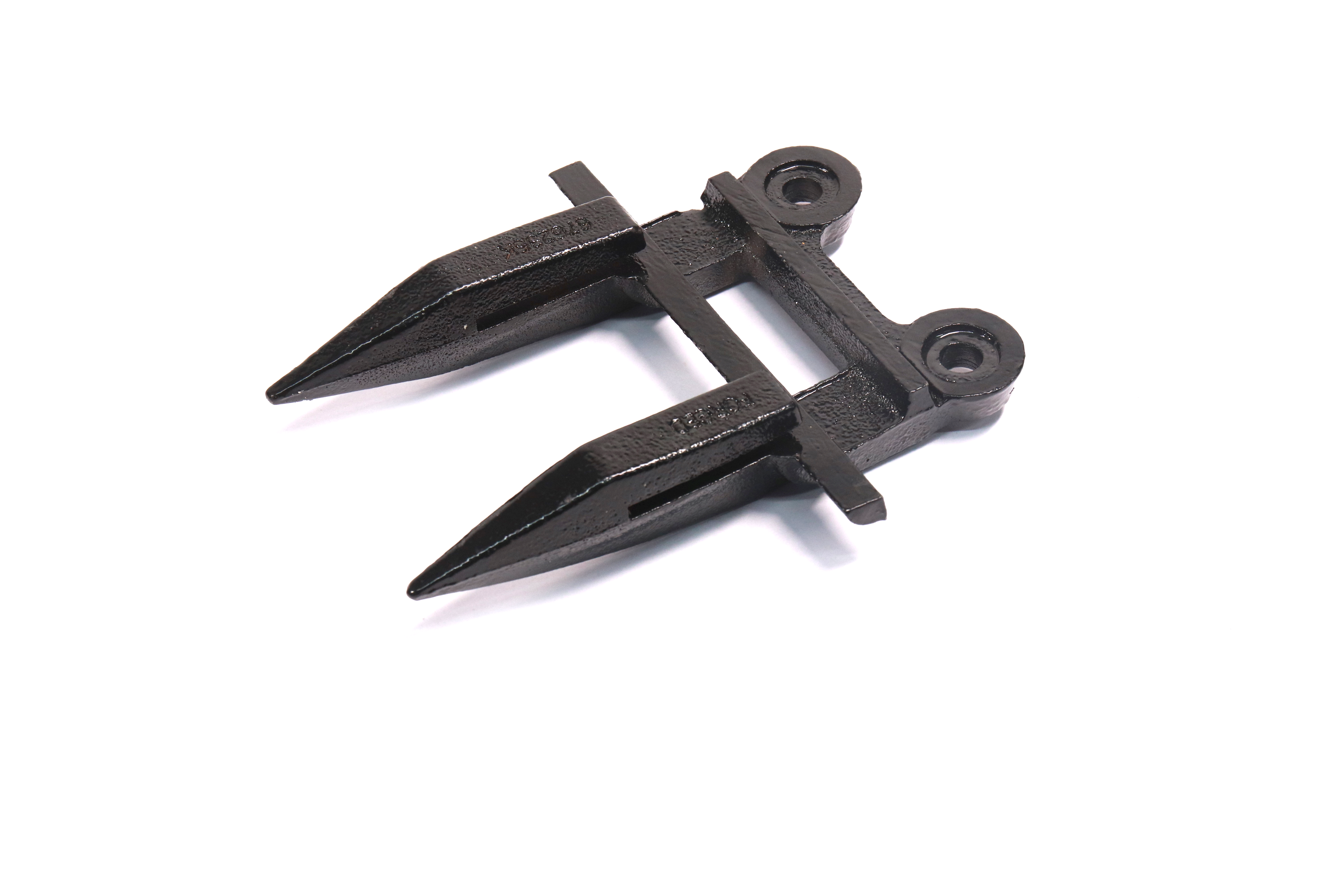 Зображення 10