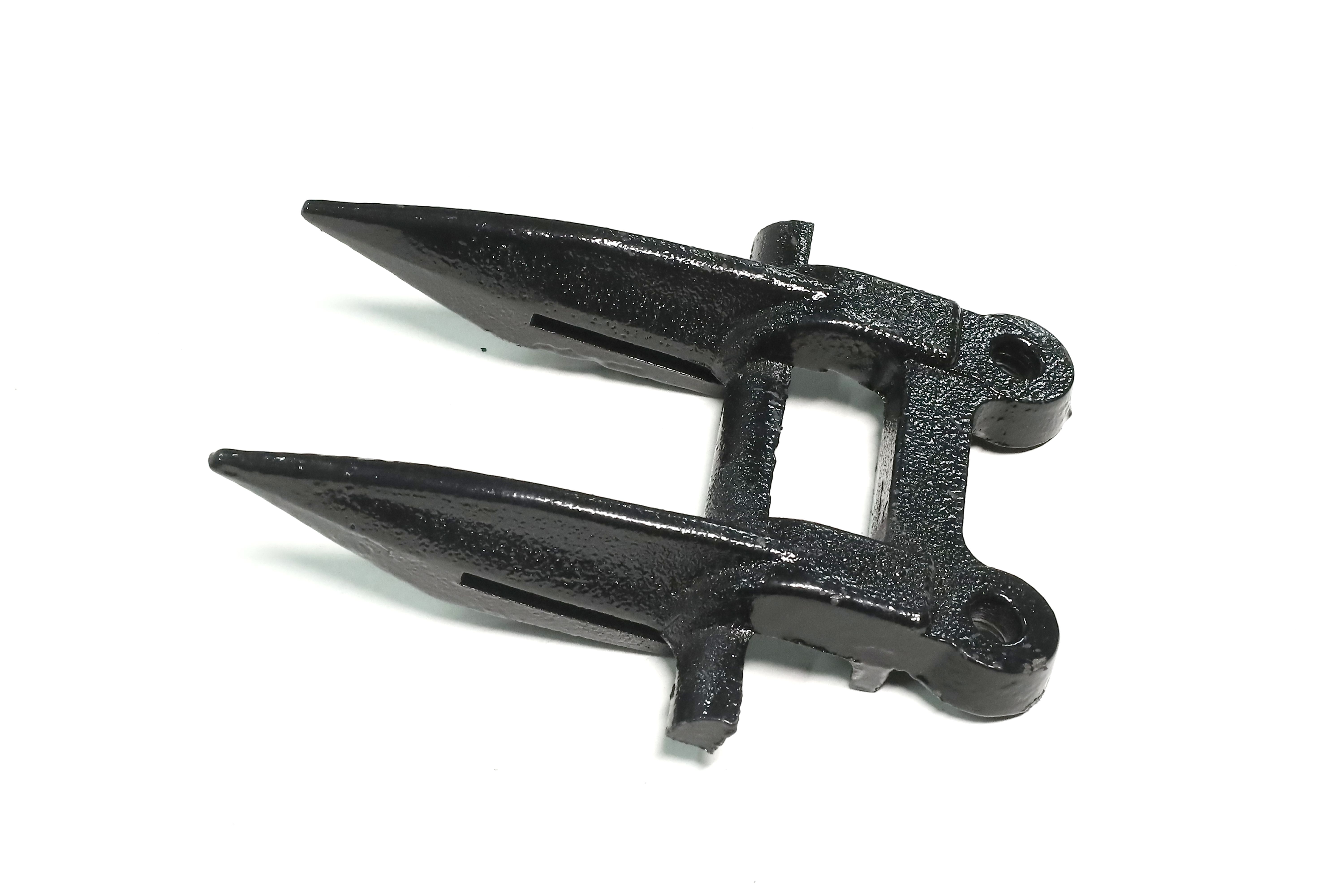 Зображення 11