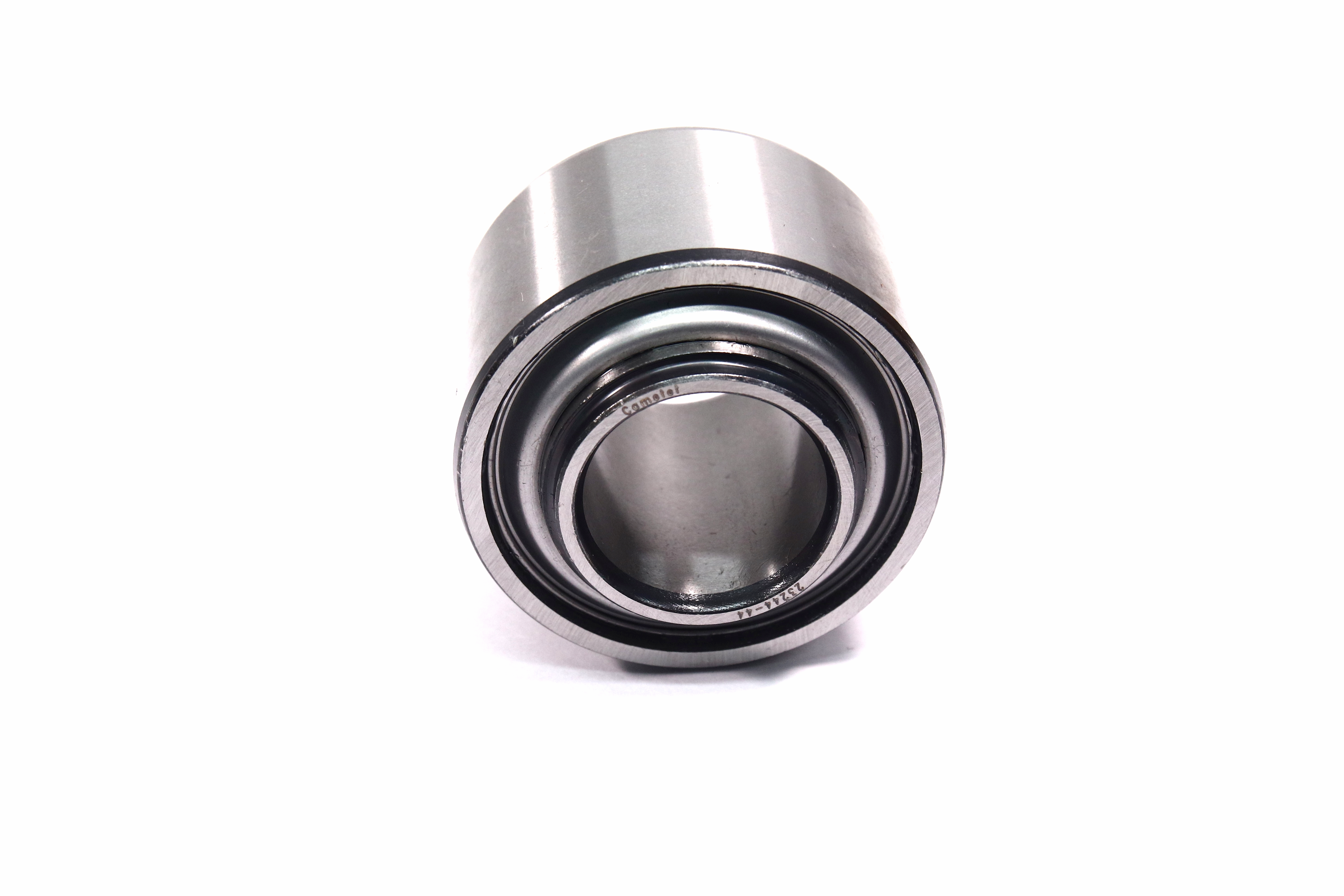 Изображение 6