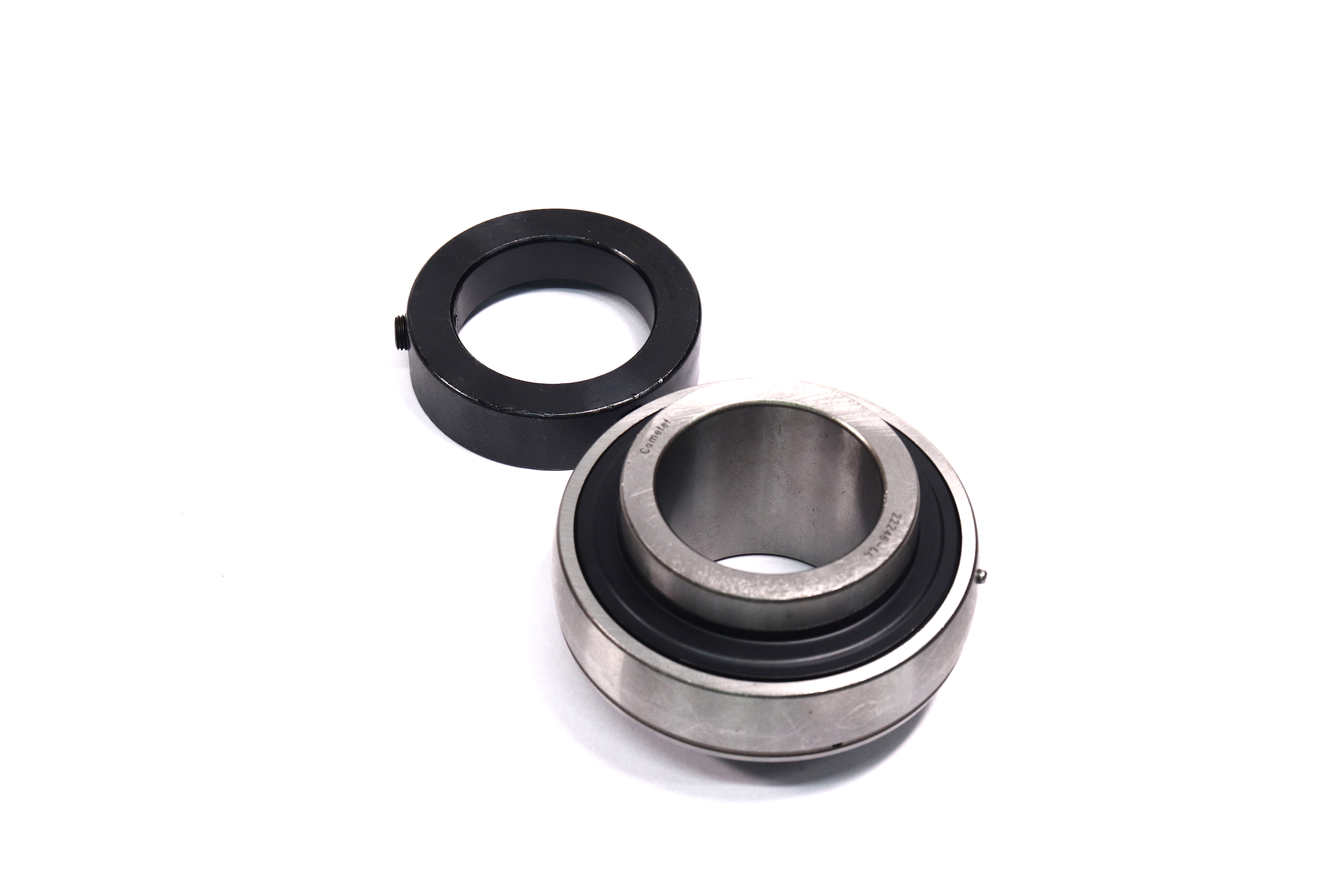 Изображение 4