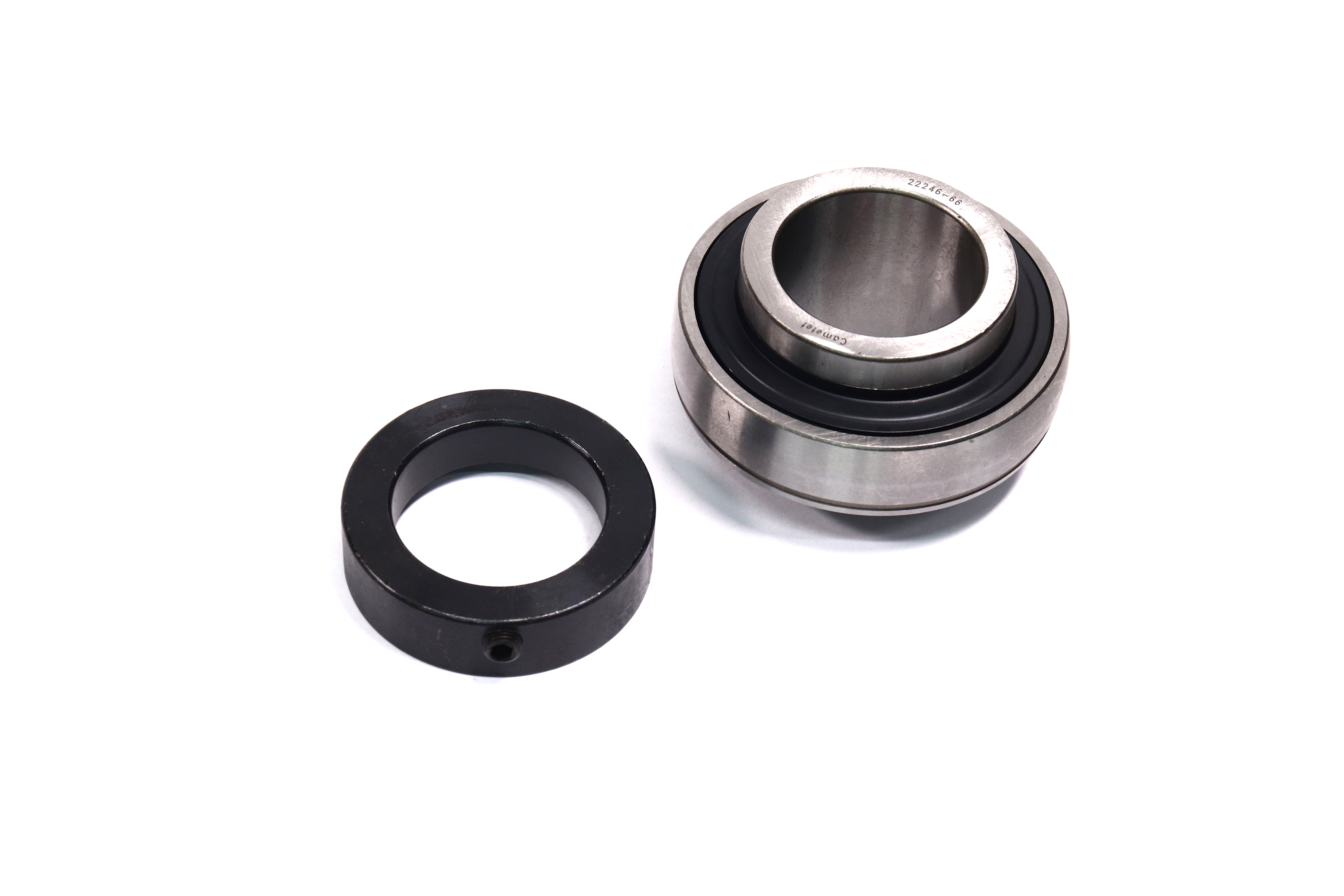 Изображение 5