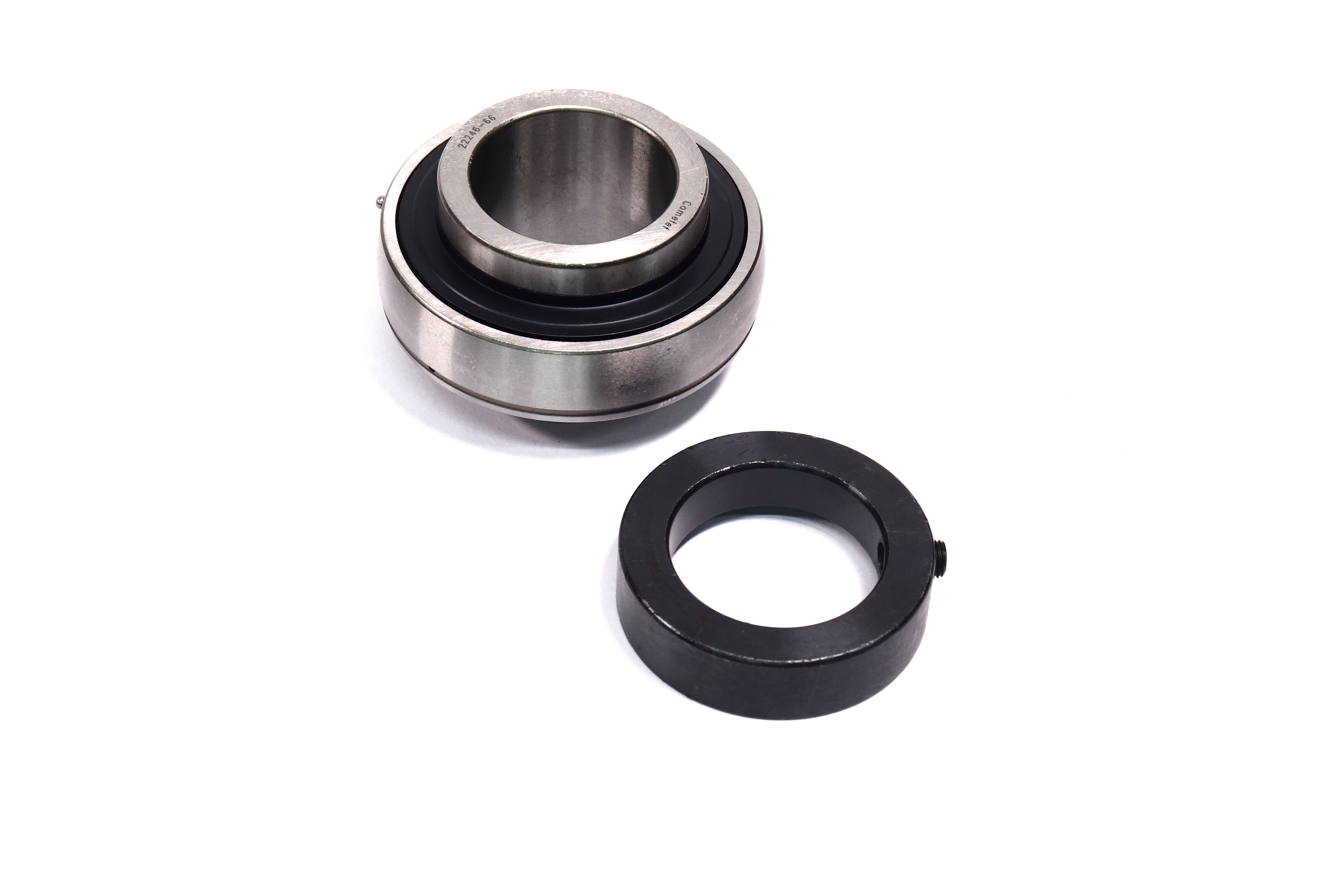 Изображение 6