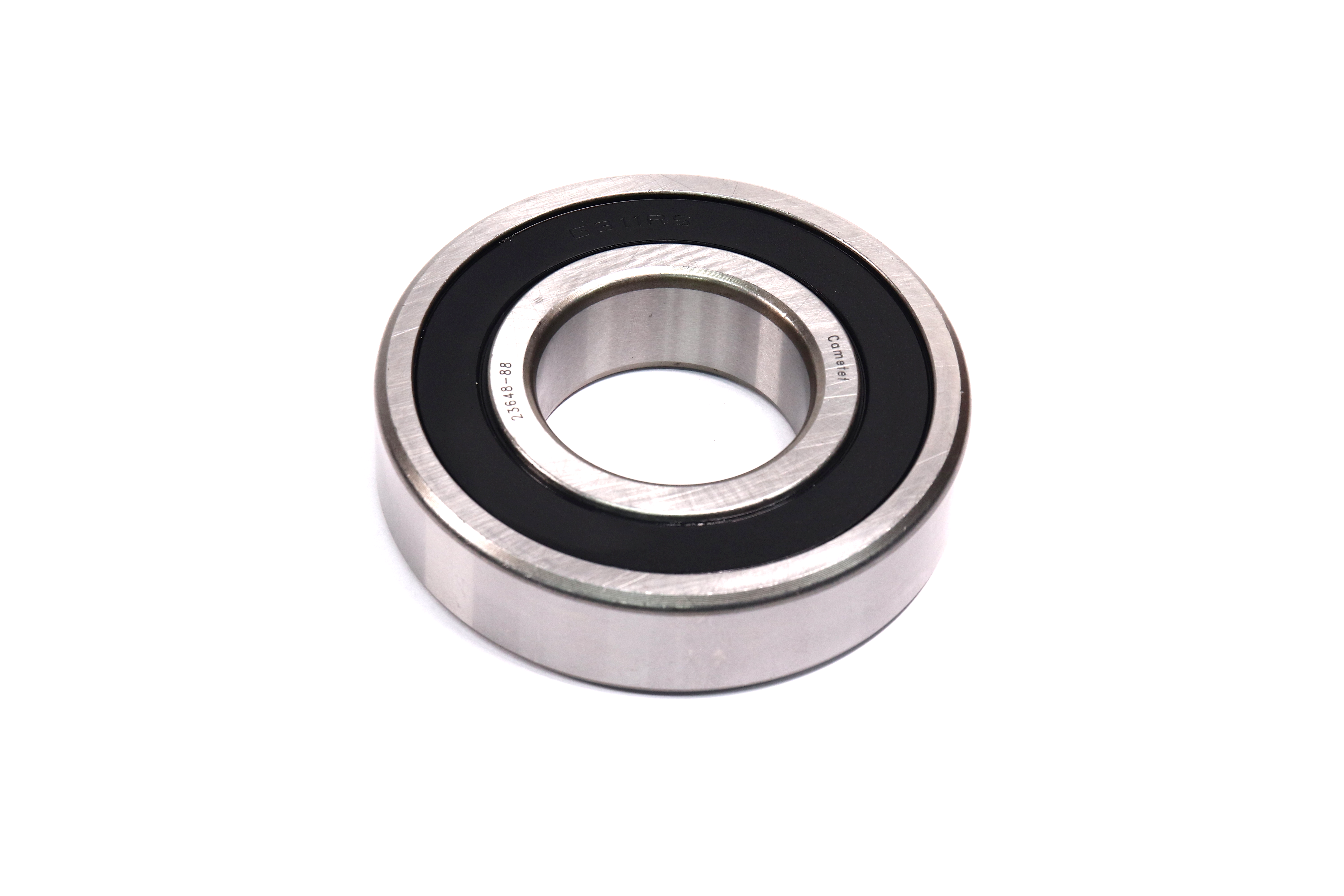 Изображение 5