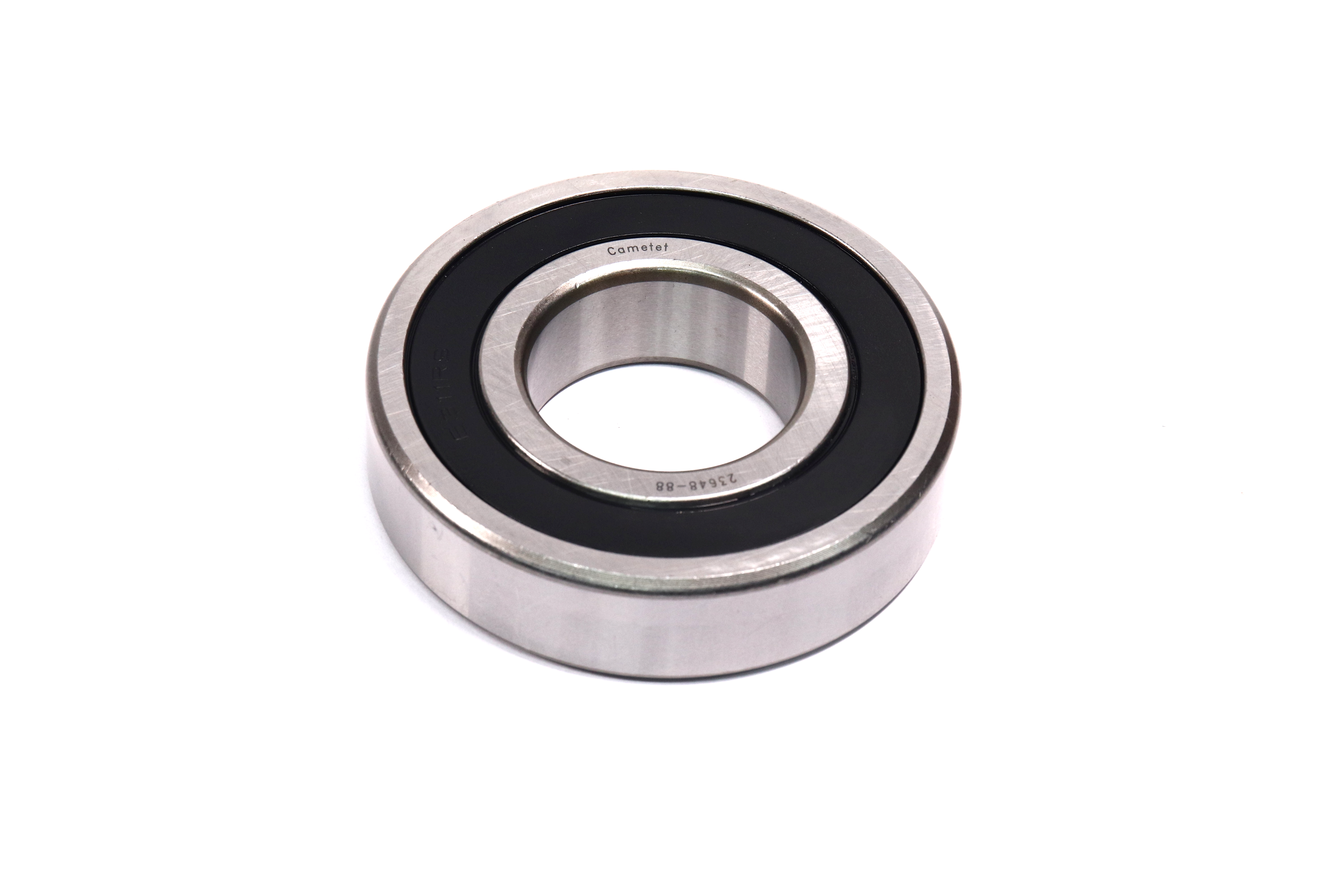 Изображение 6