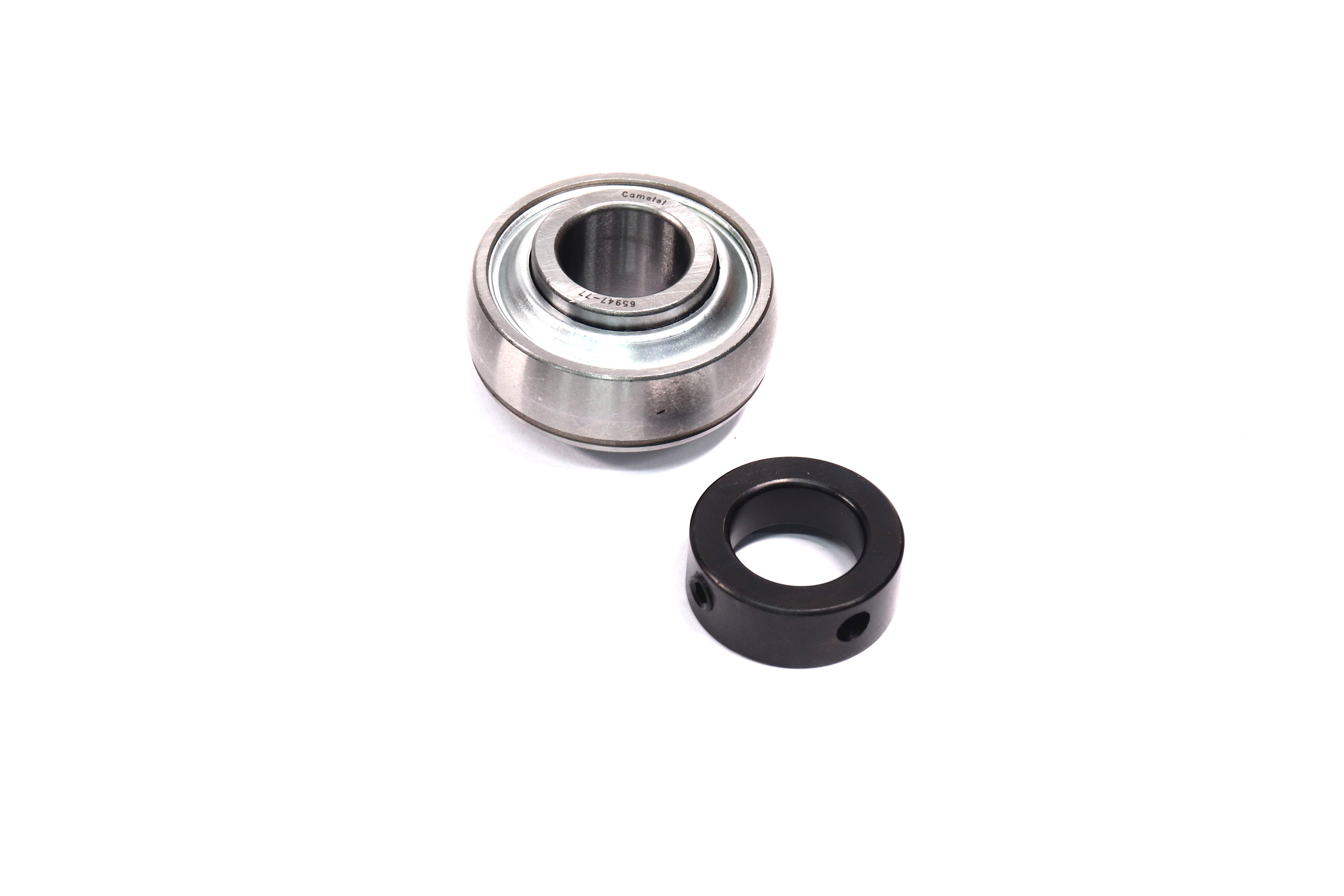 Изображение 6