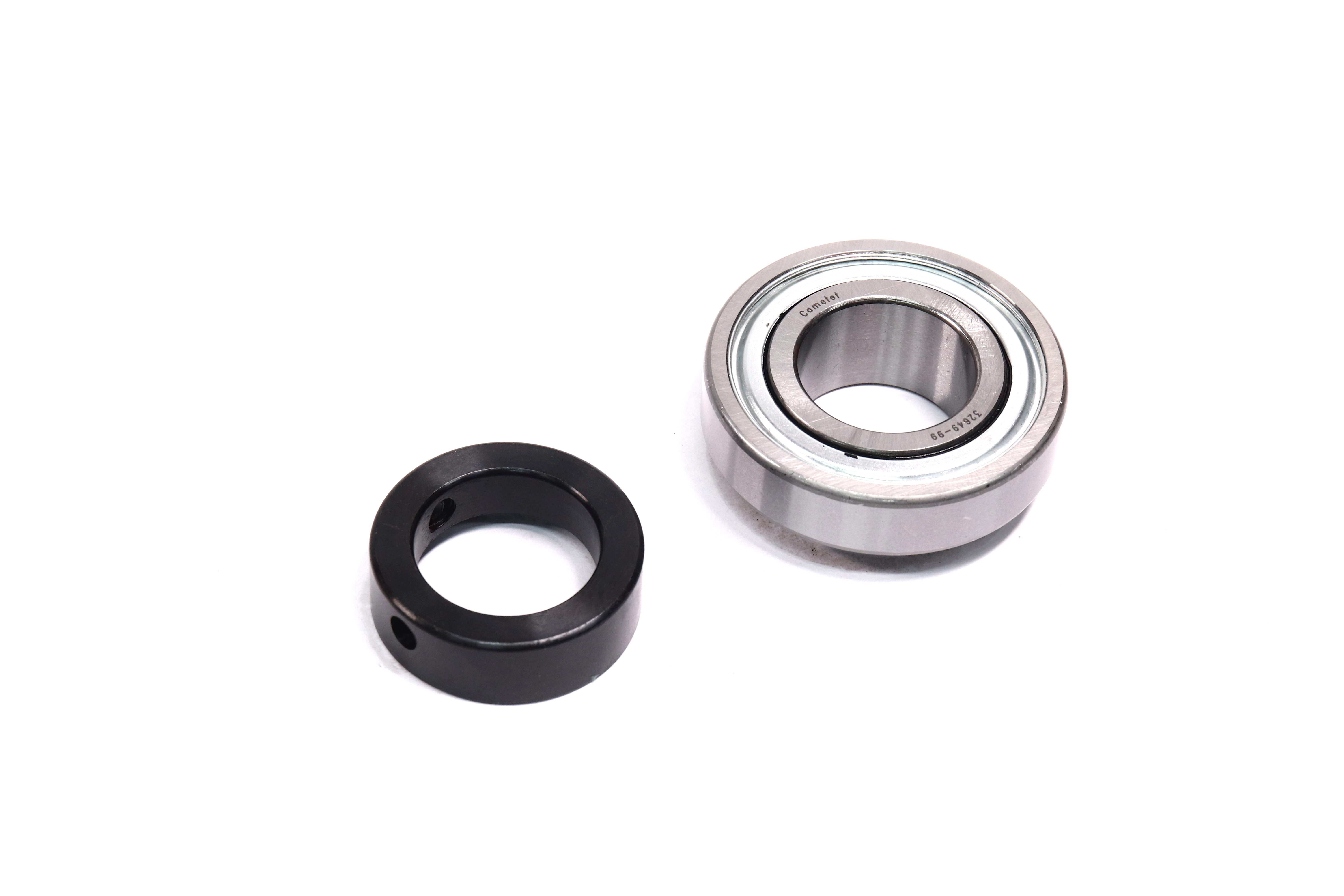 Изображение 5