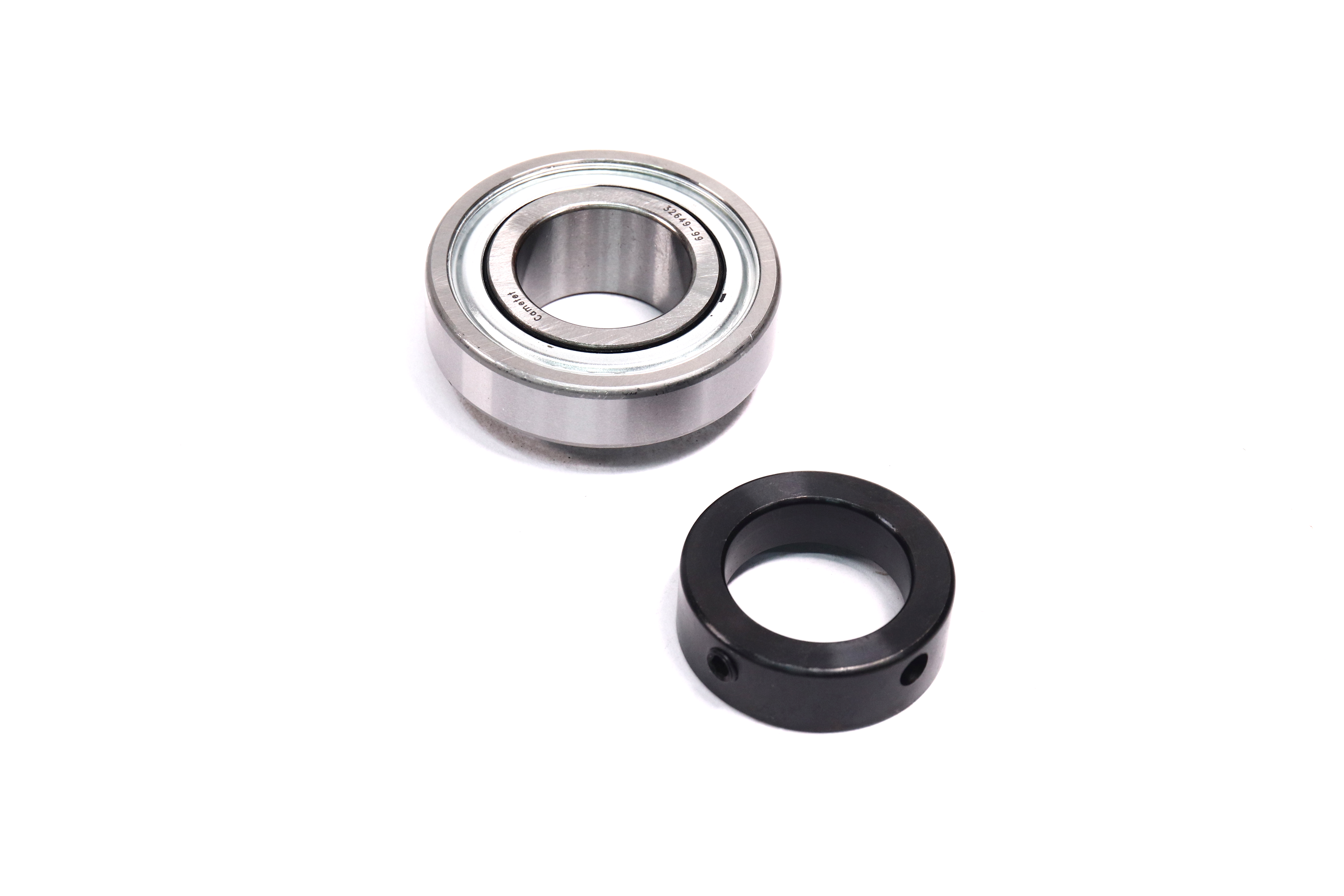 Изображение 6