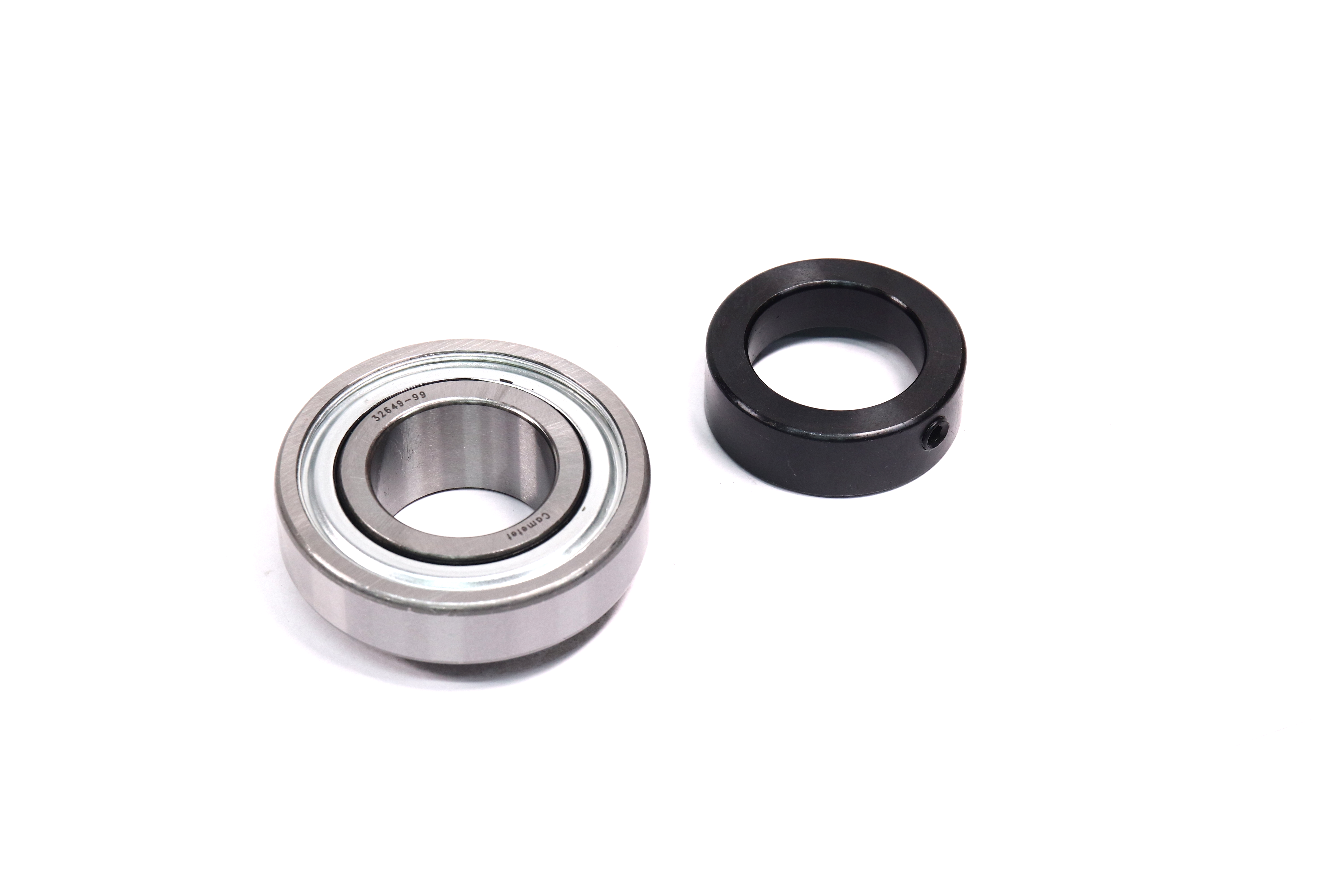 Изображение 2