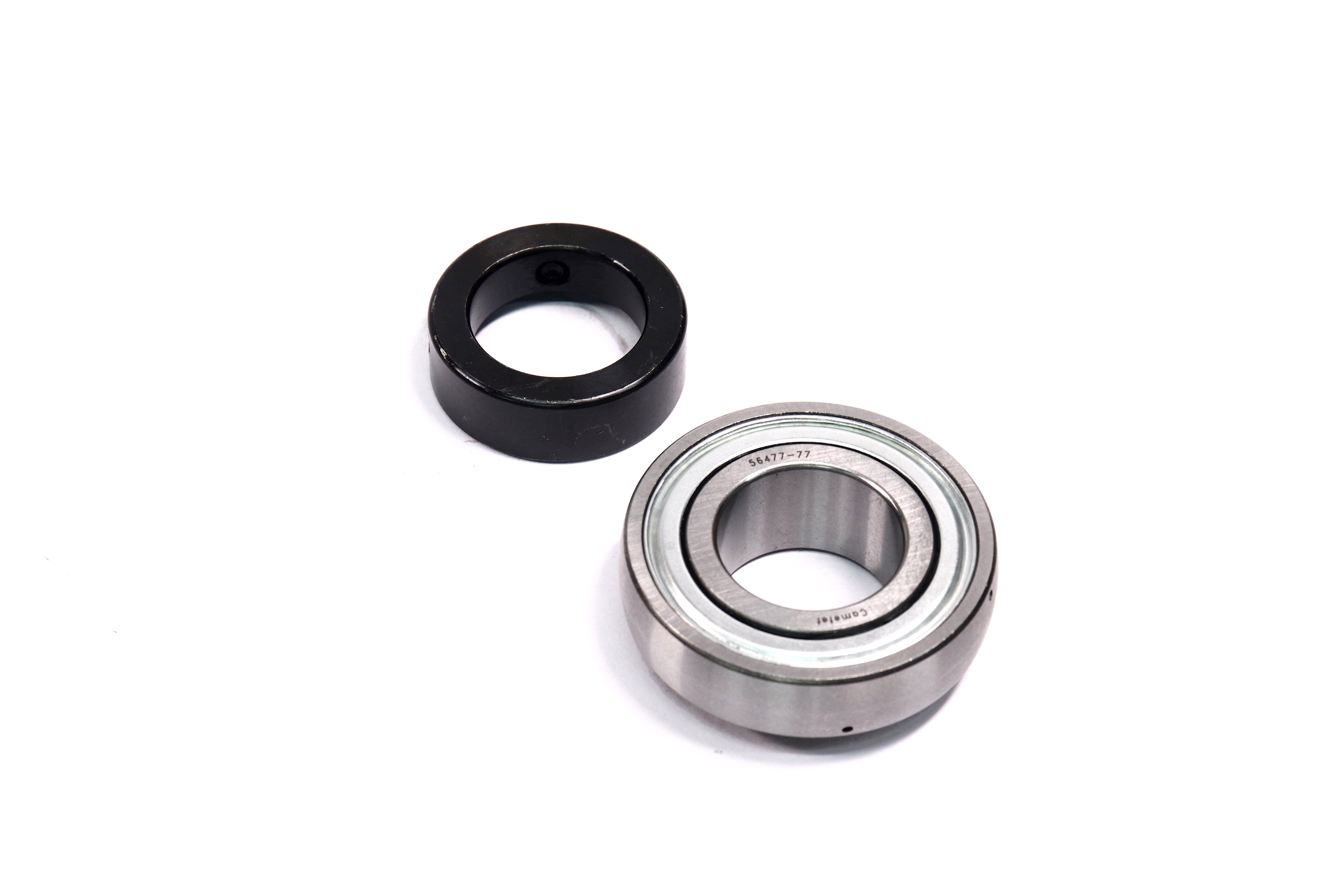 Изображение 4