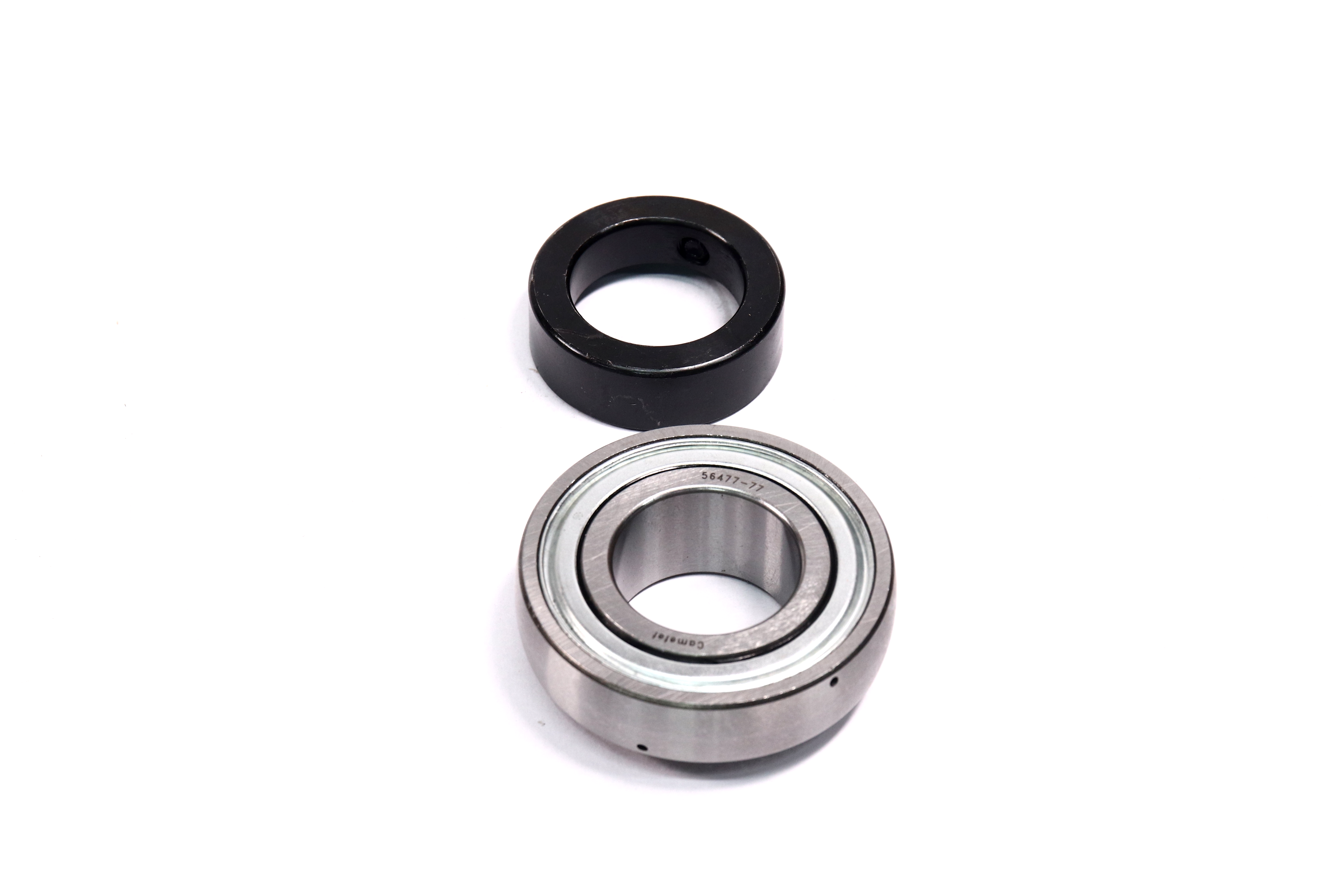 Изображение 3