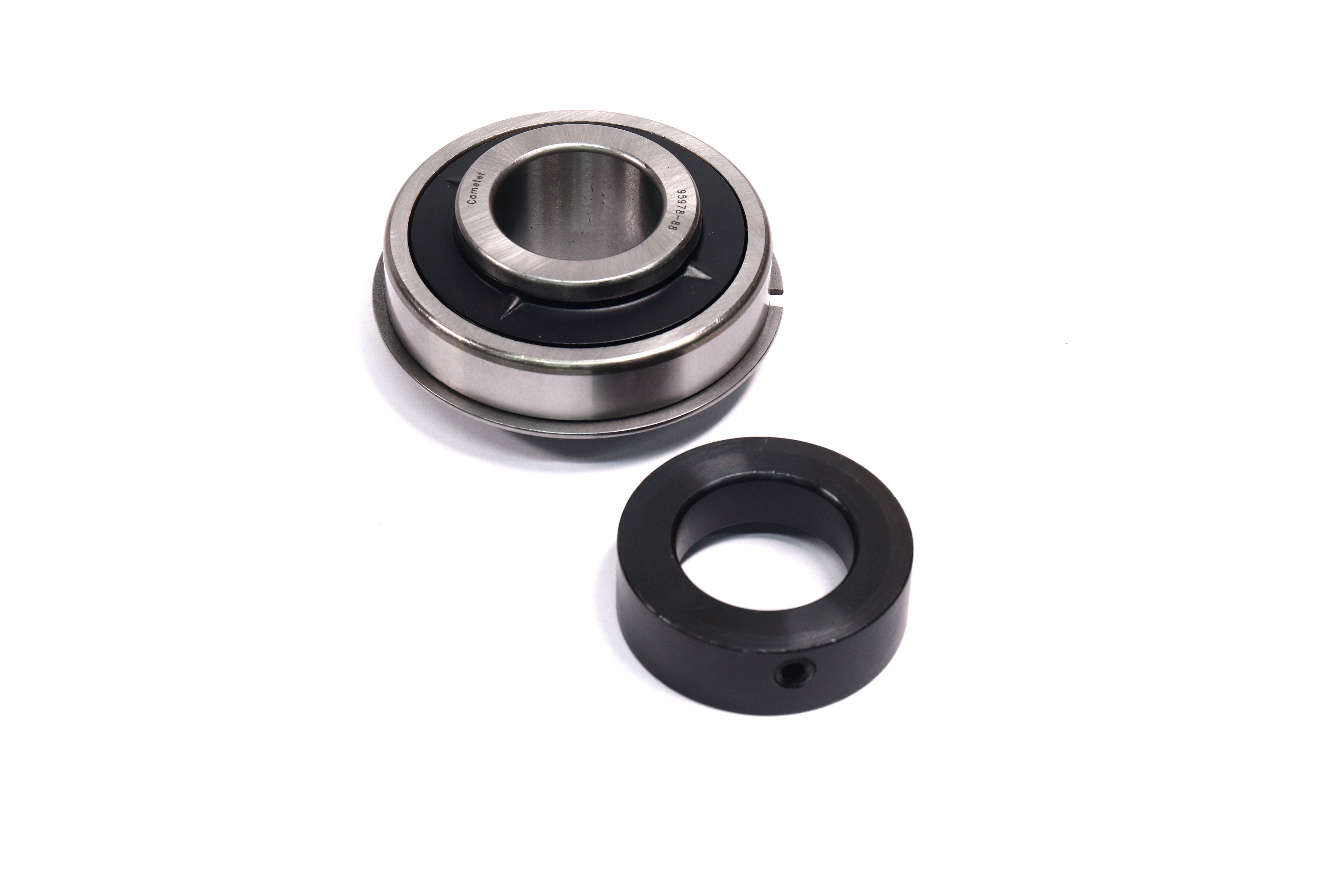 Изображение 6