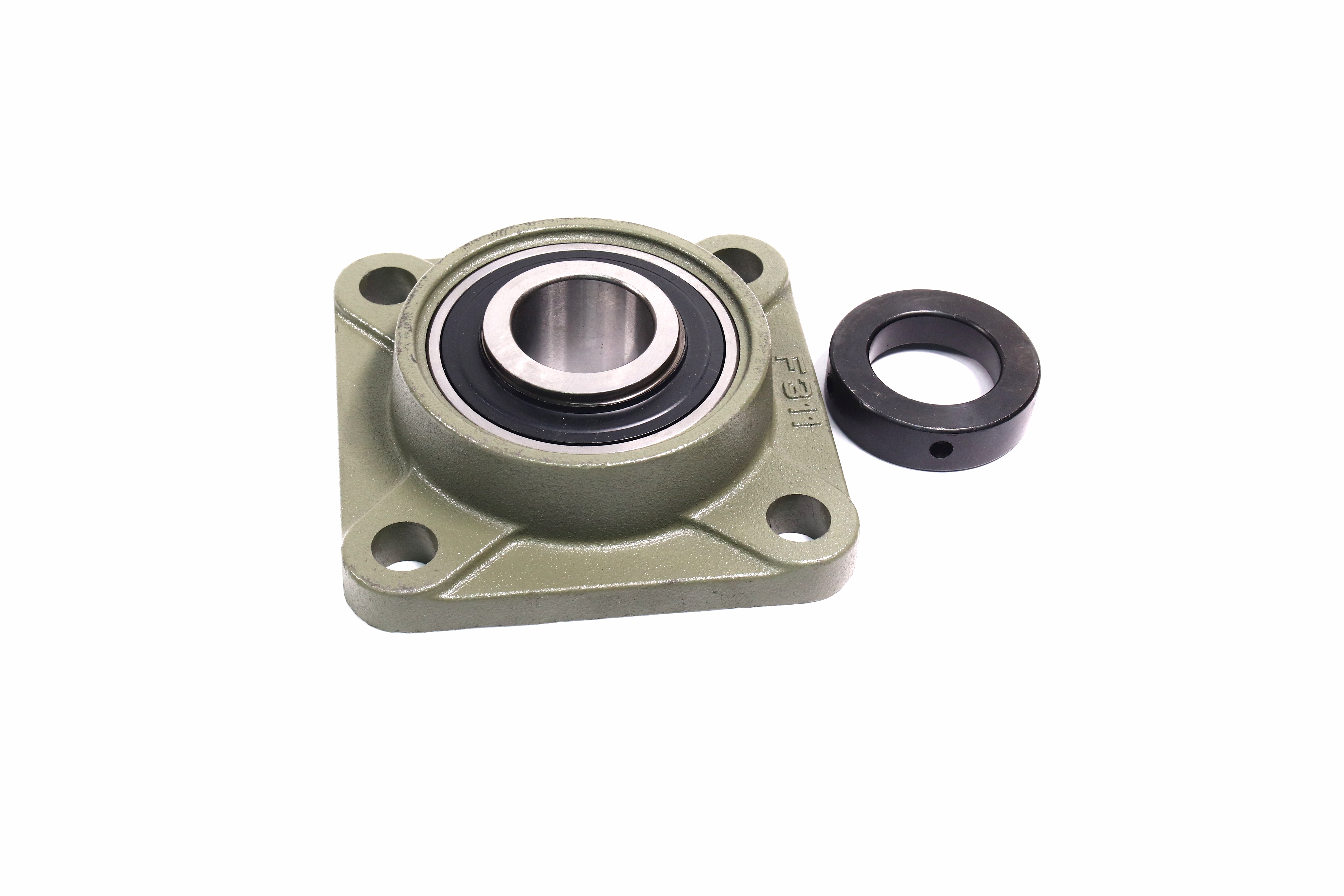 Изображение 4