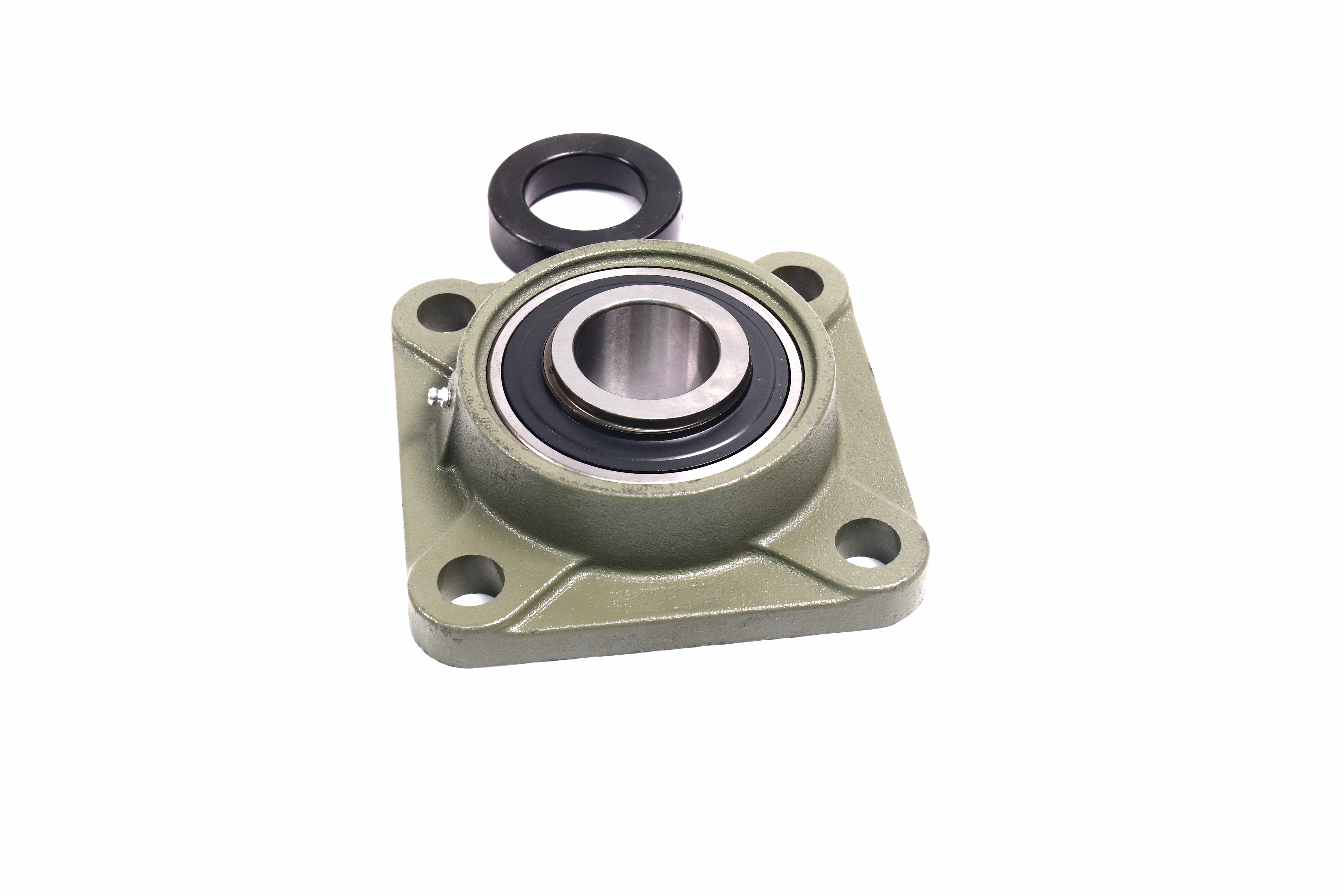 Изображение 5