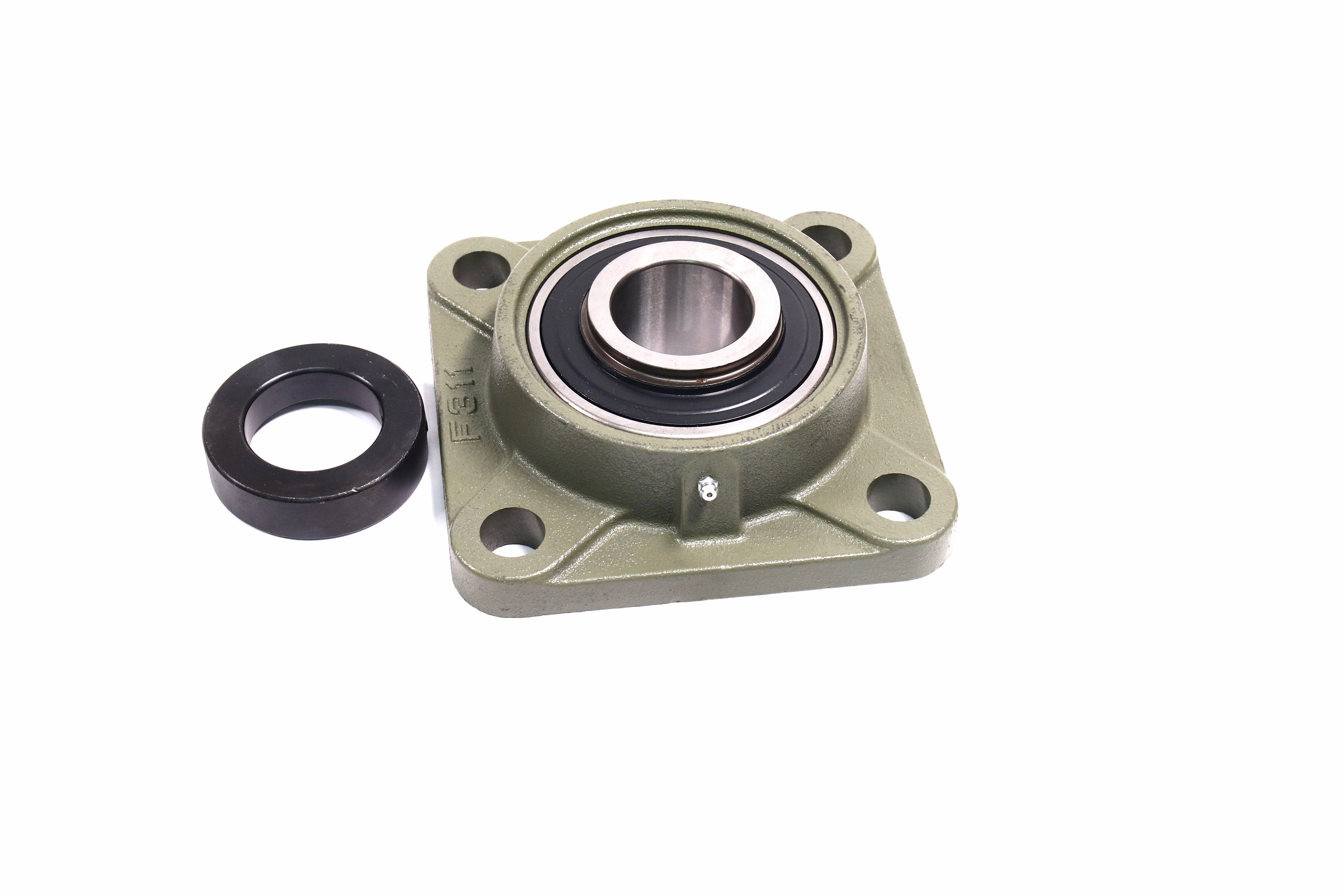 Изображение 6