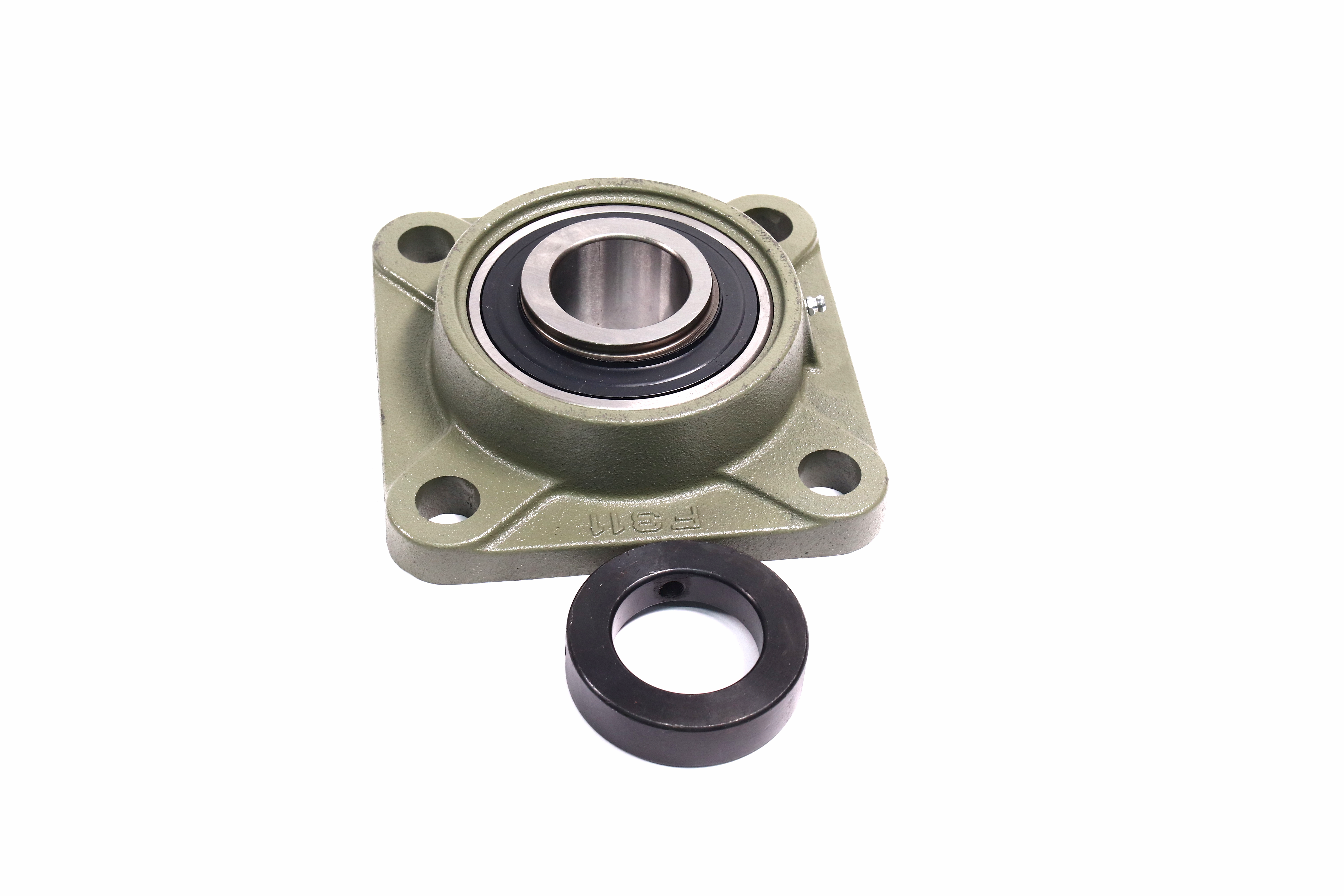 Изображение 2