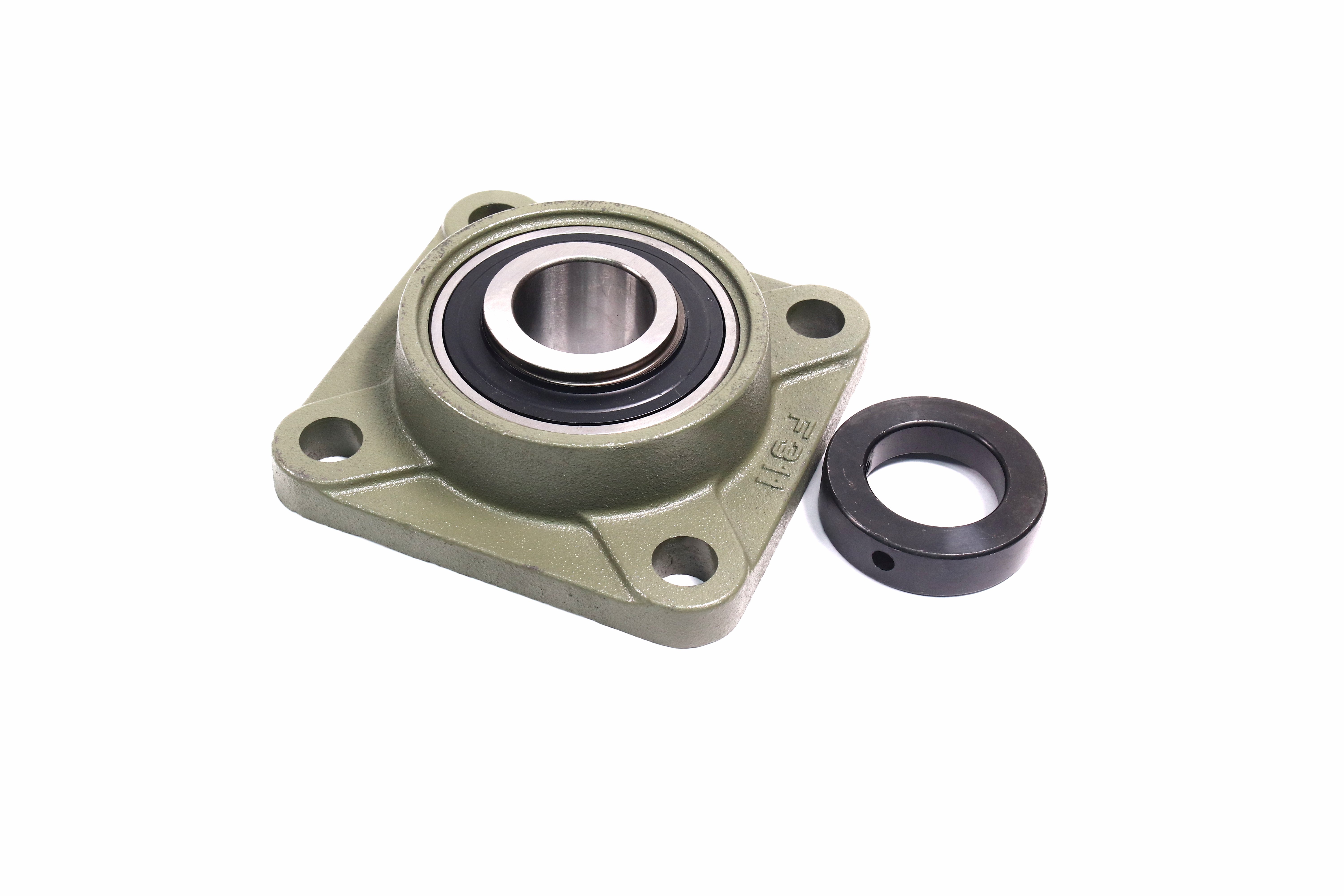 Изображение 3