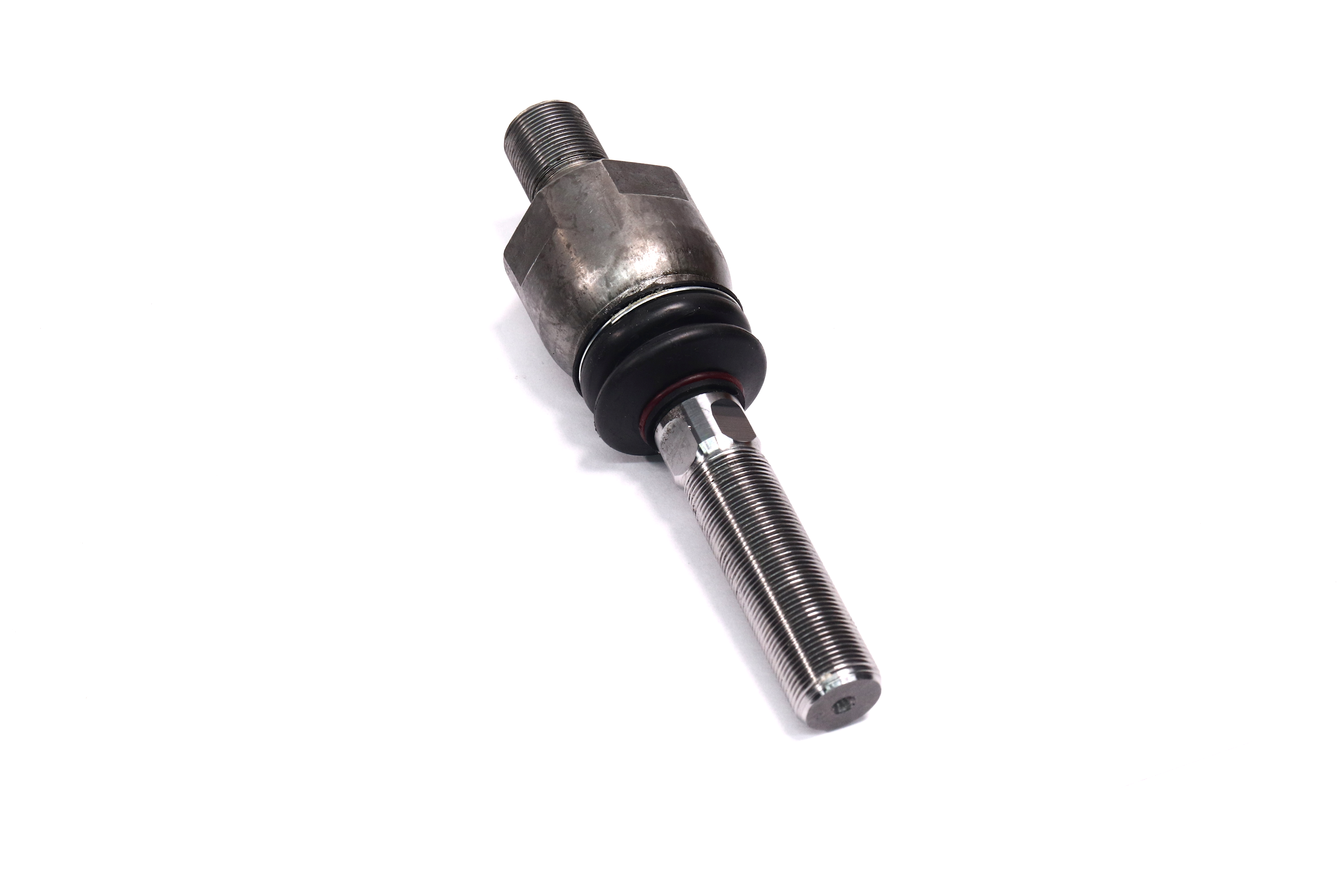 Зображення 6