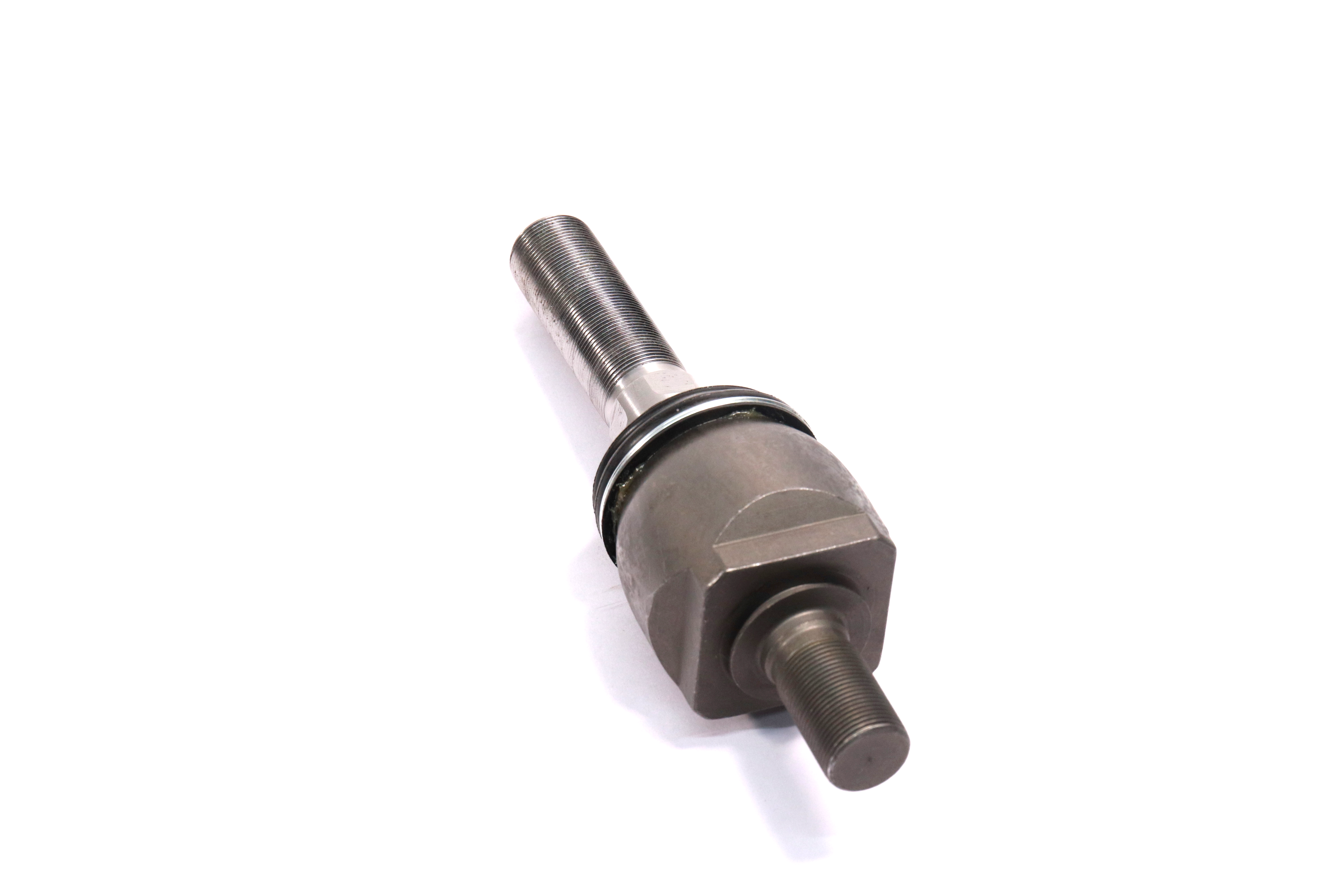 Зображення 4