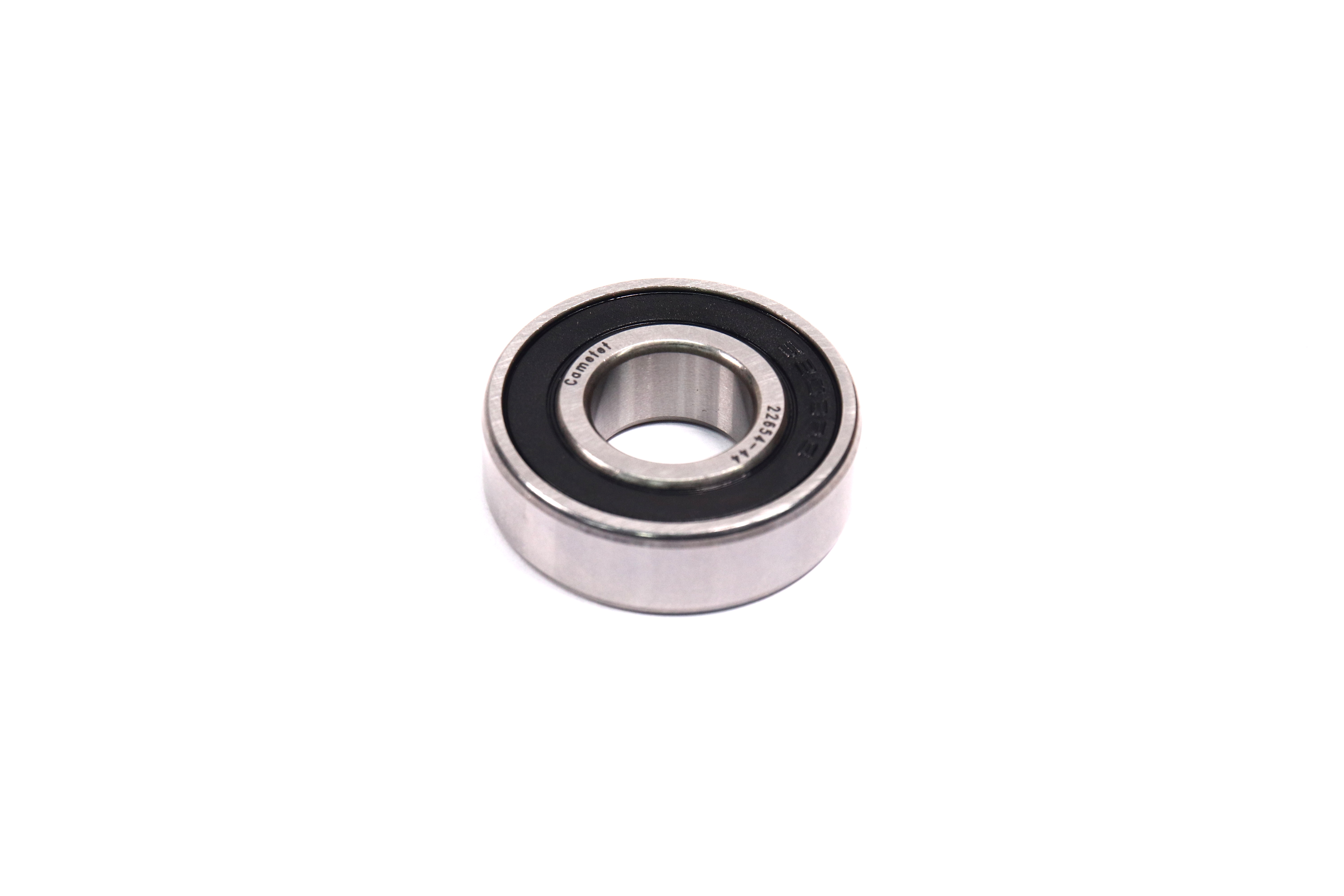 Изображение 4