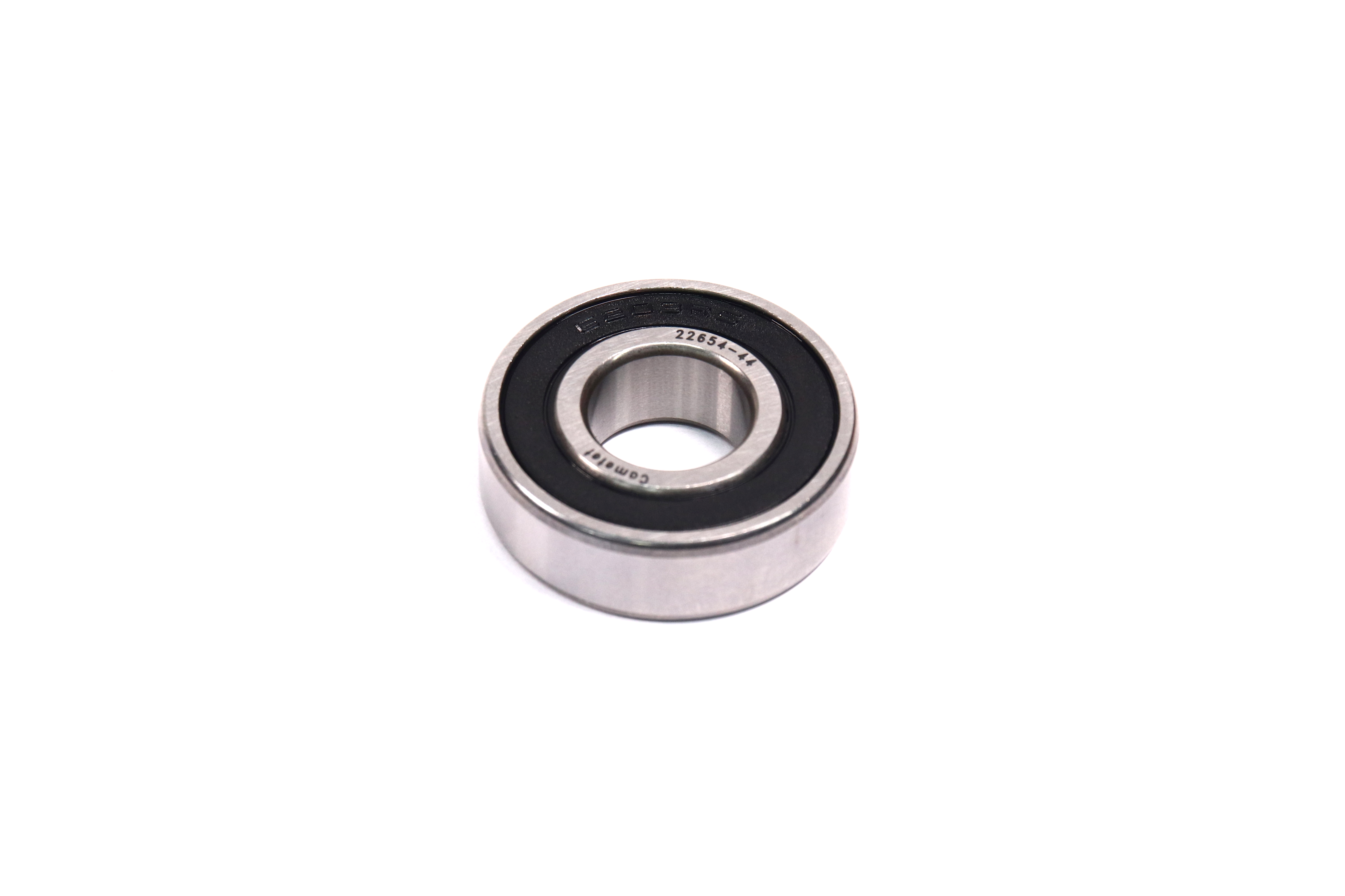 Изображение 5