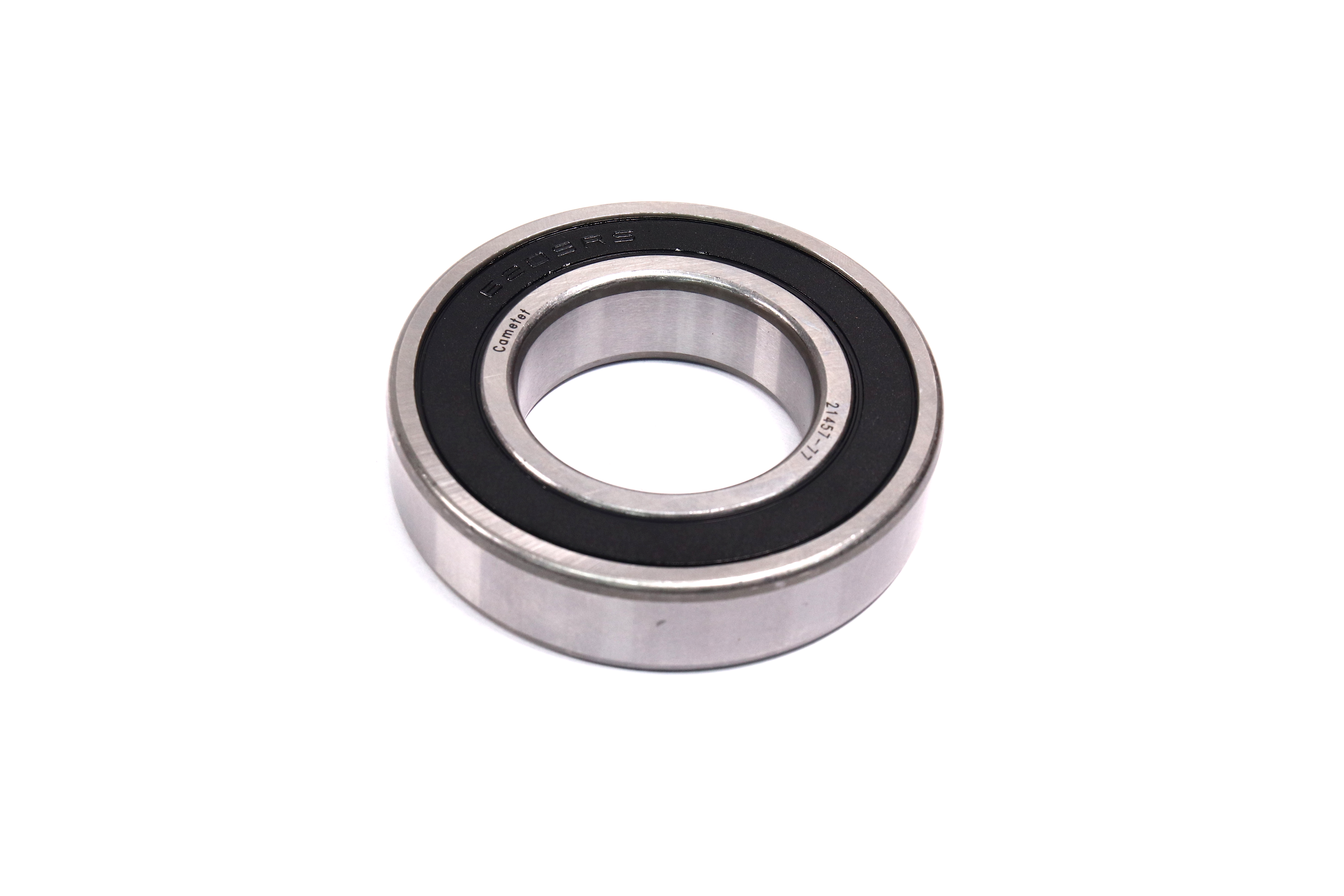 Зображення 4