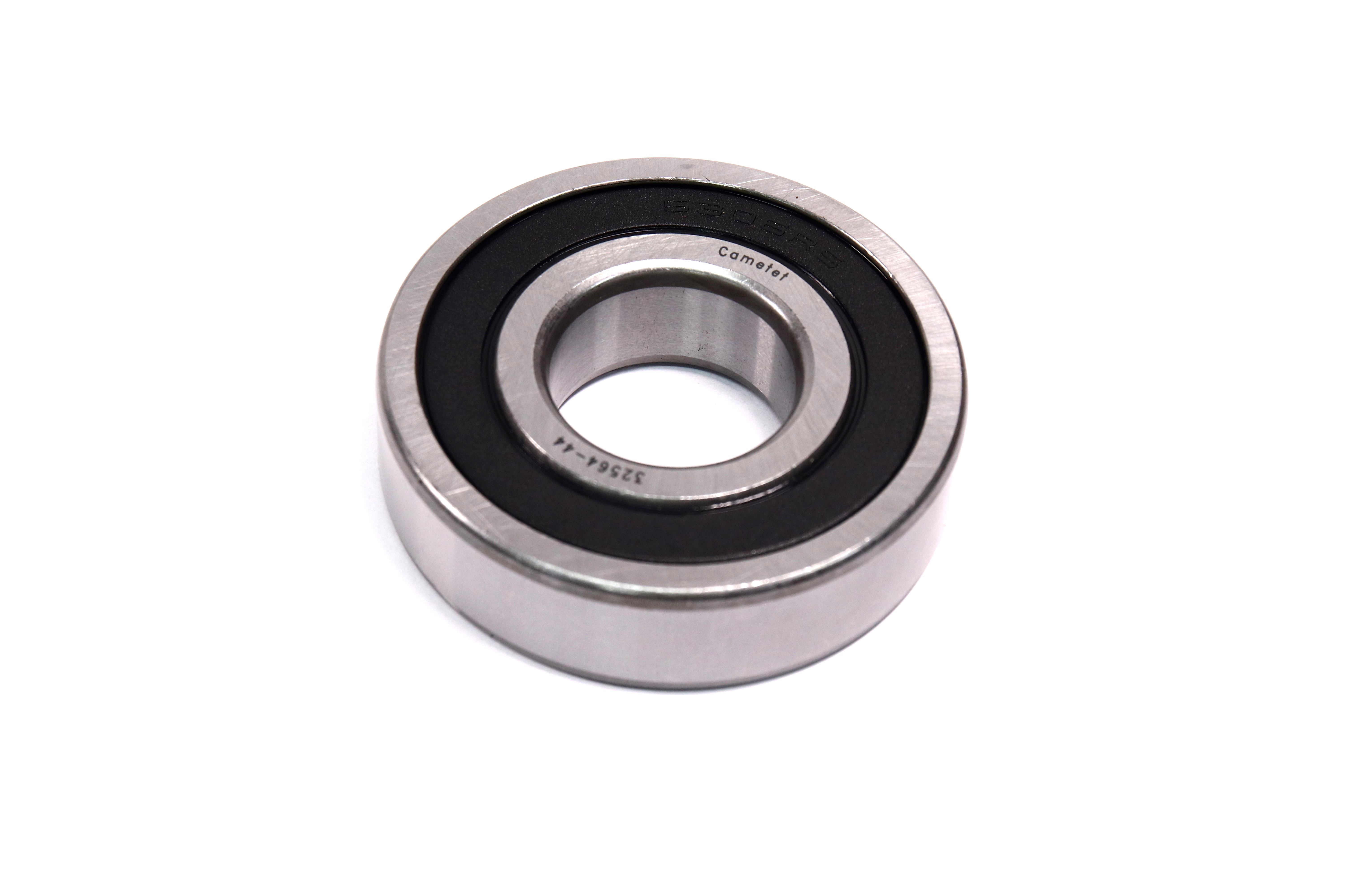 Изображение 5