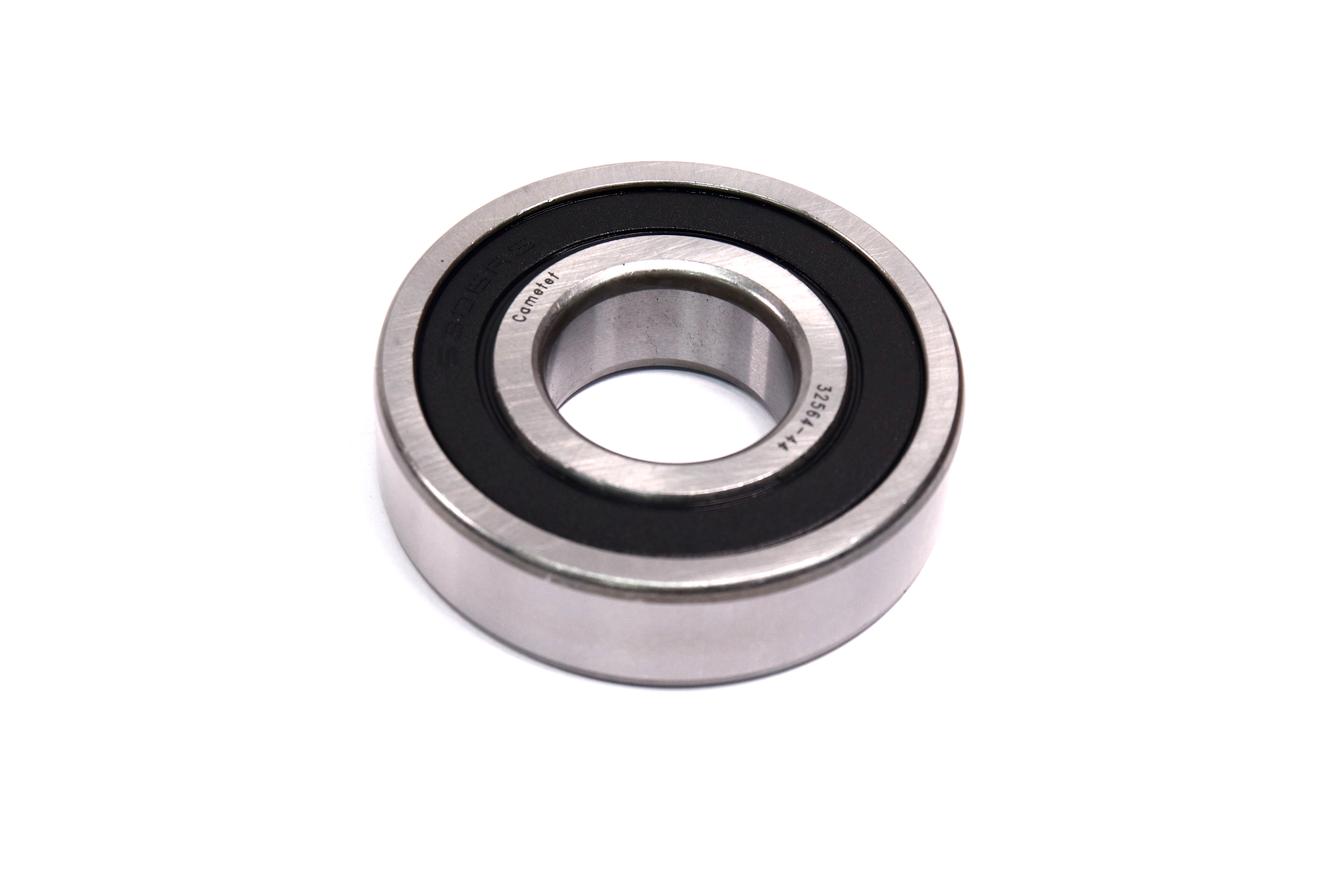 Изображение 6