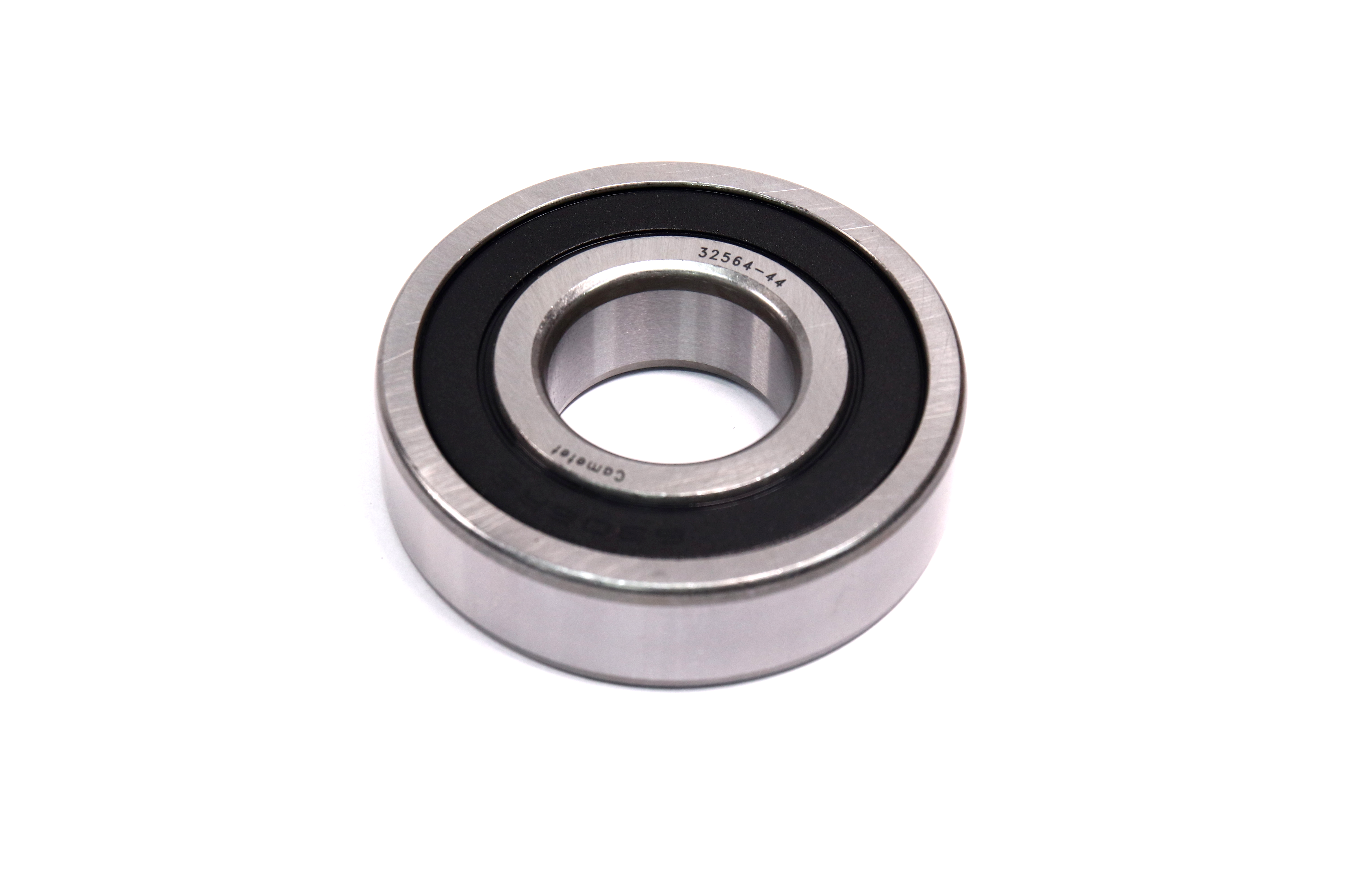 Изображение 2