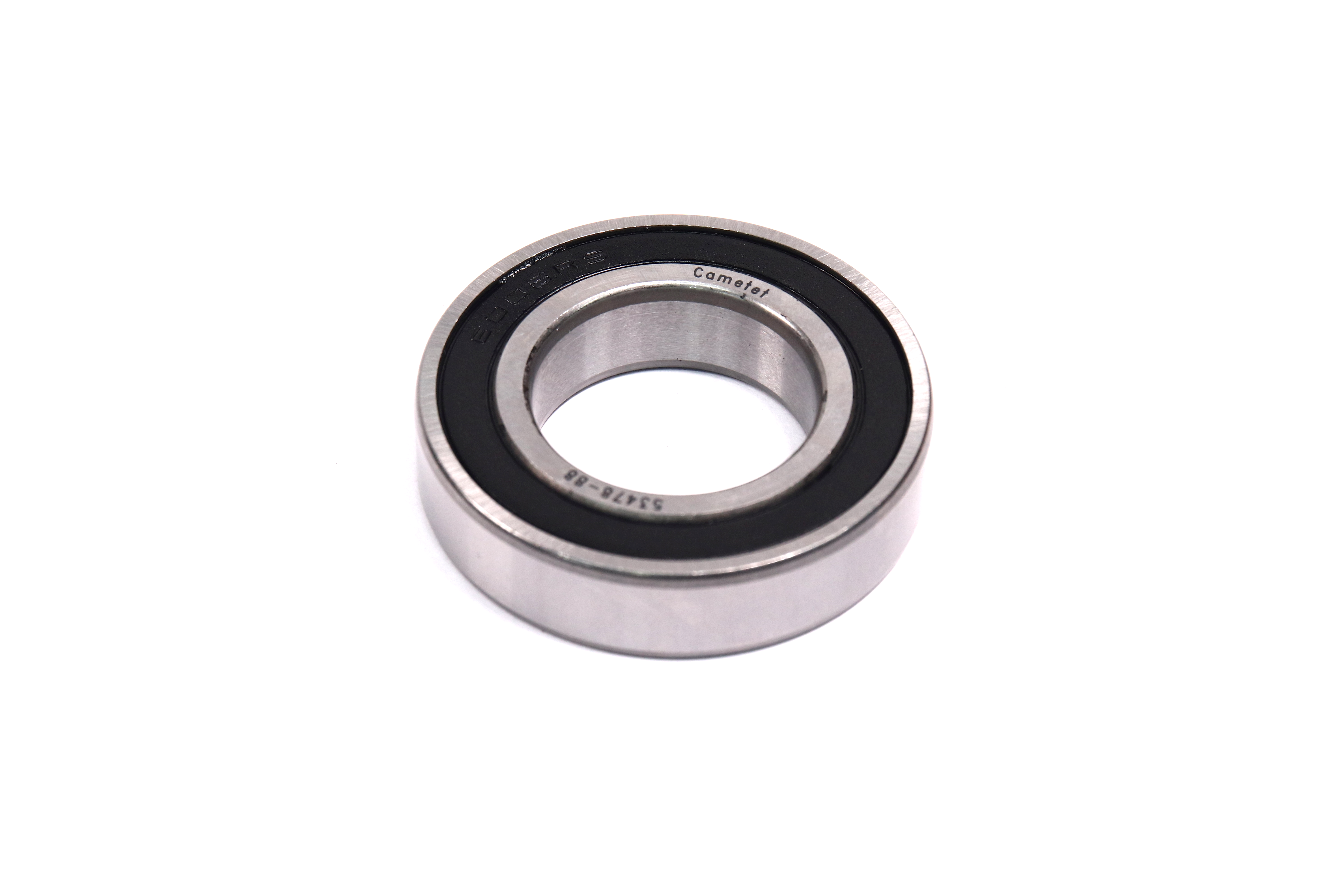 Зображення 5