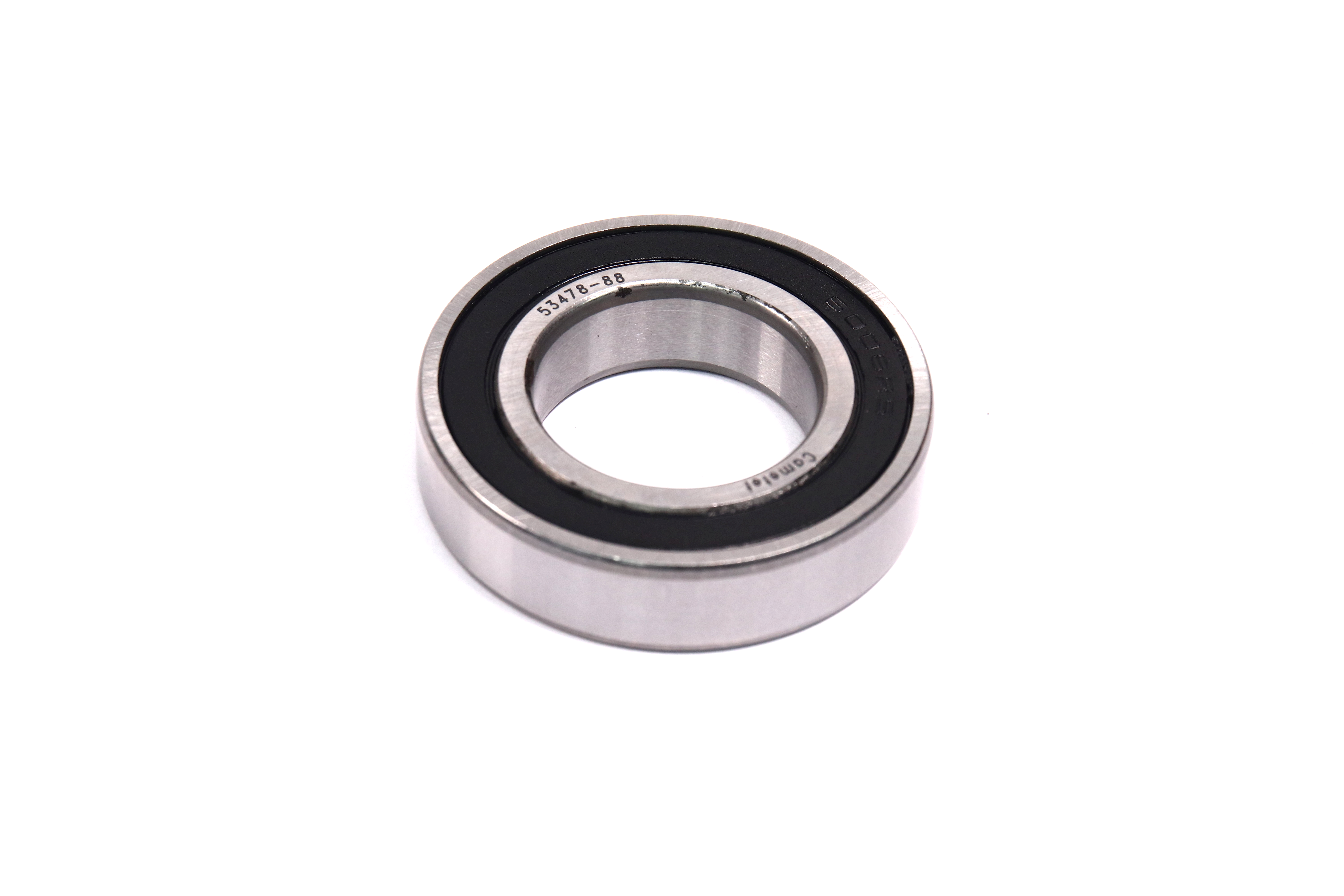 Зображення 3