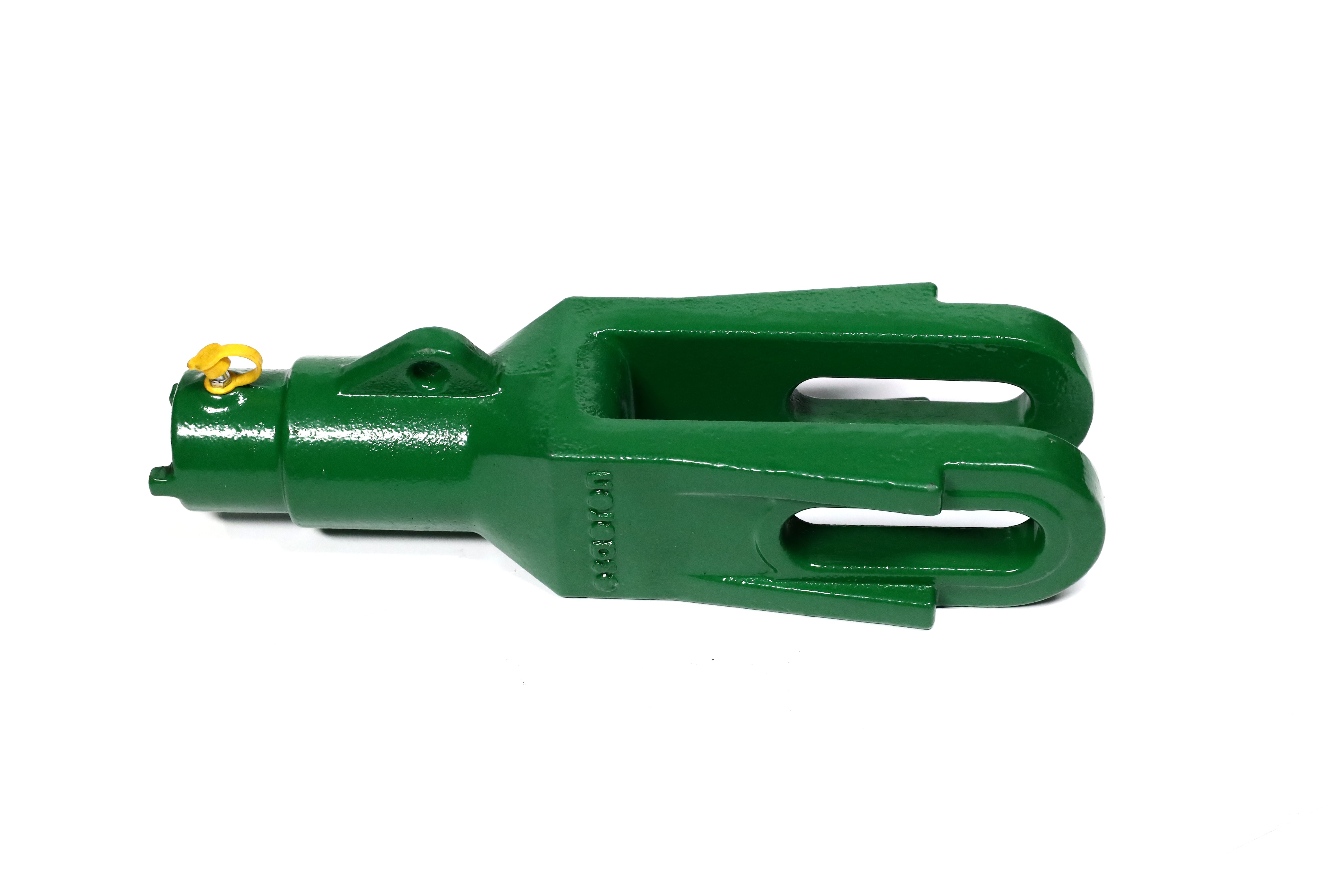 Зображення 4