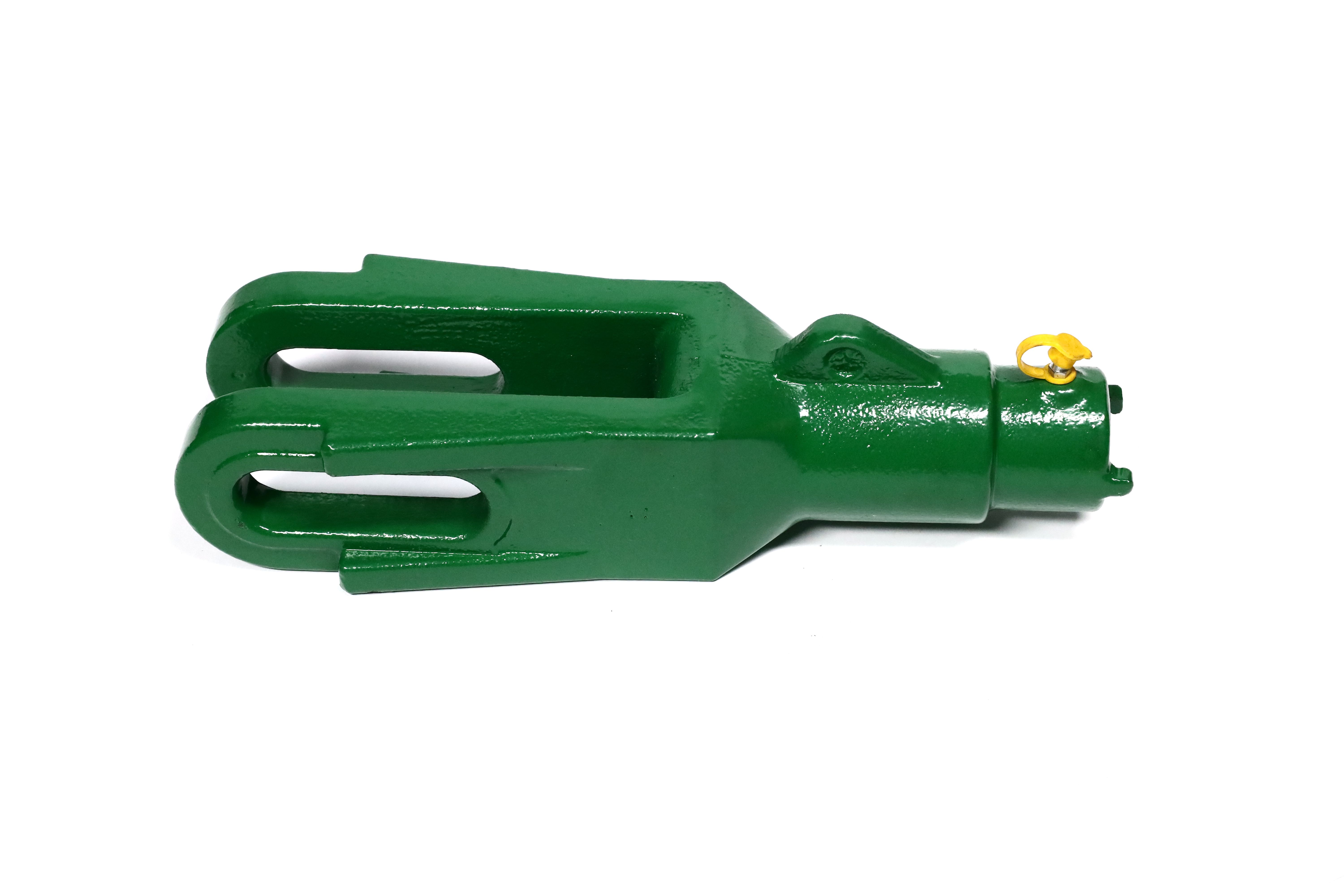 Зображення 7