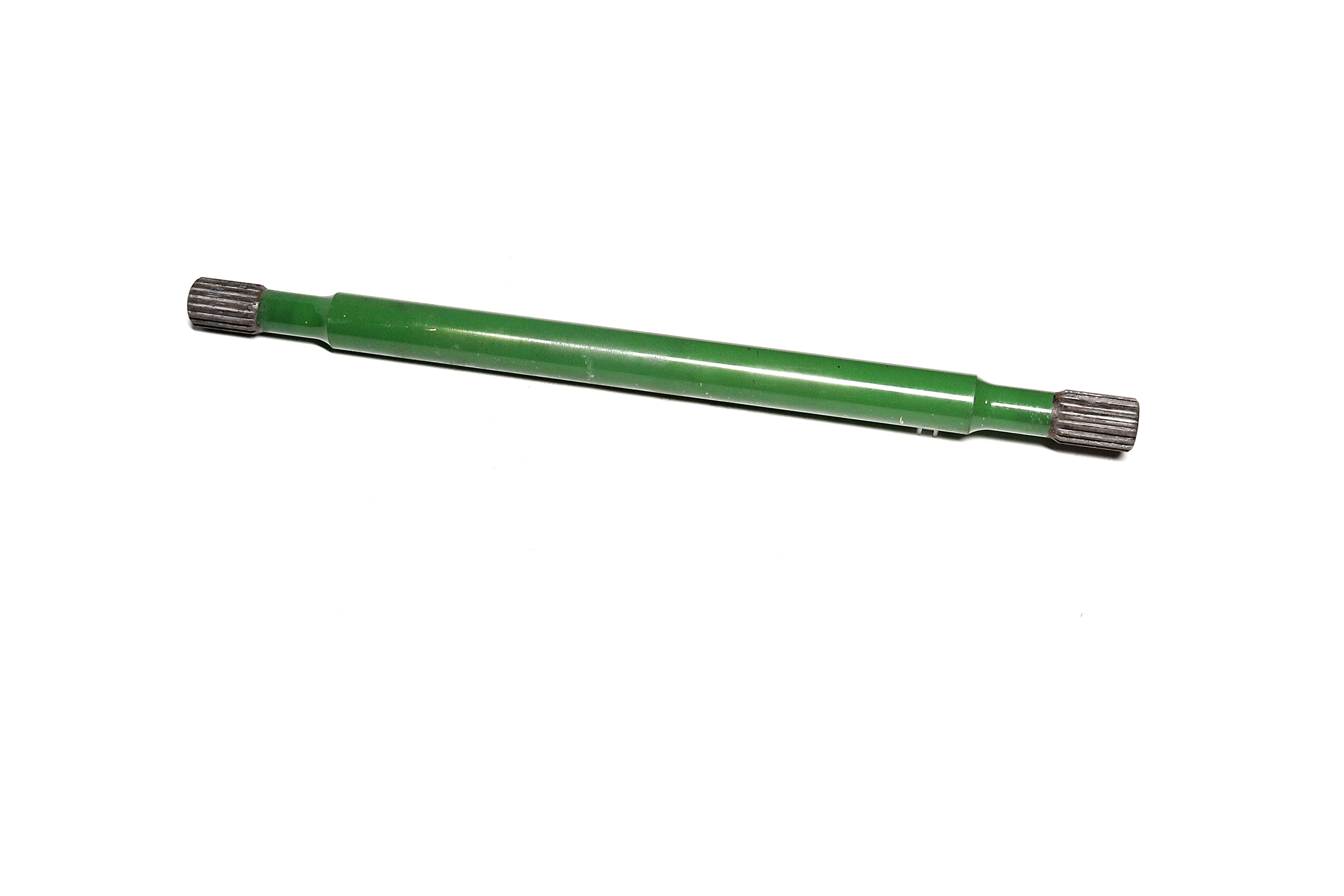 Зображення 4