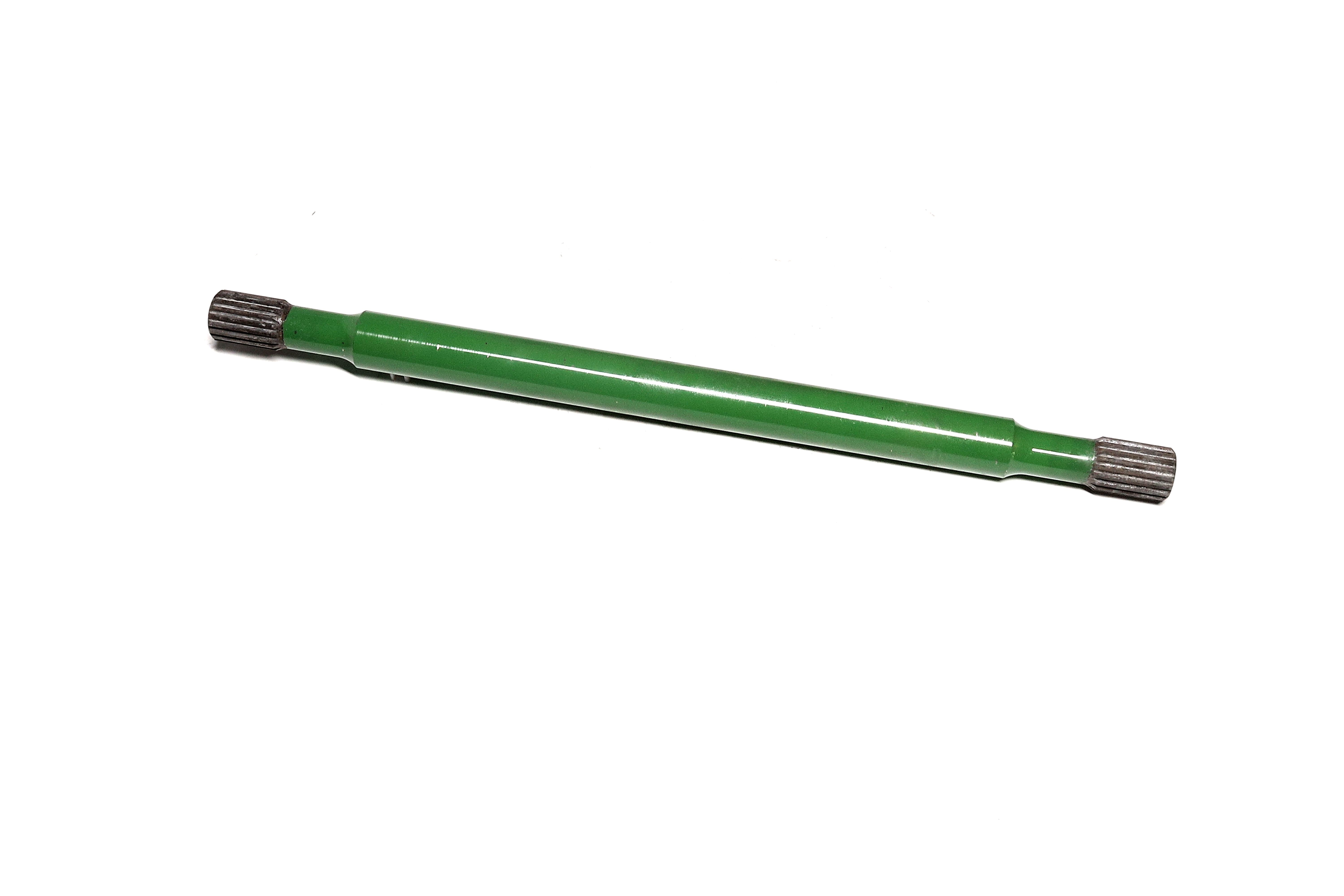 Зображення 6