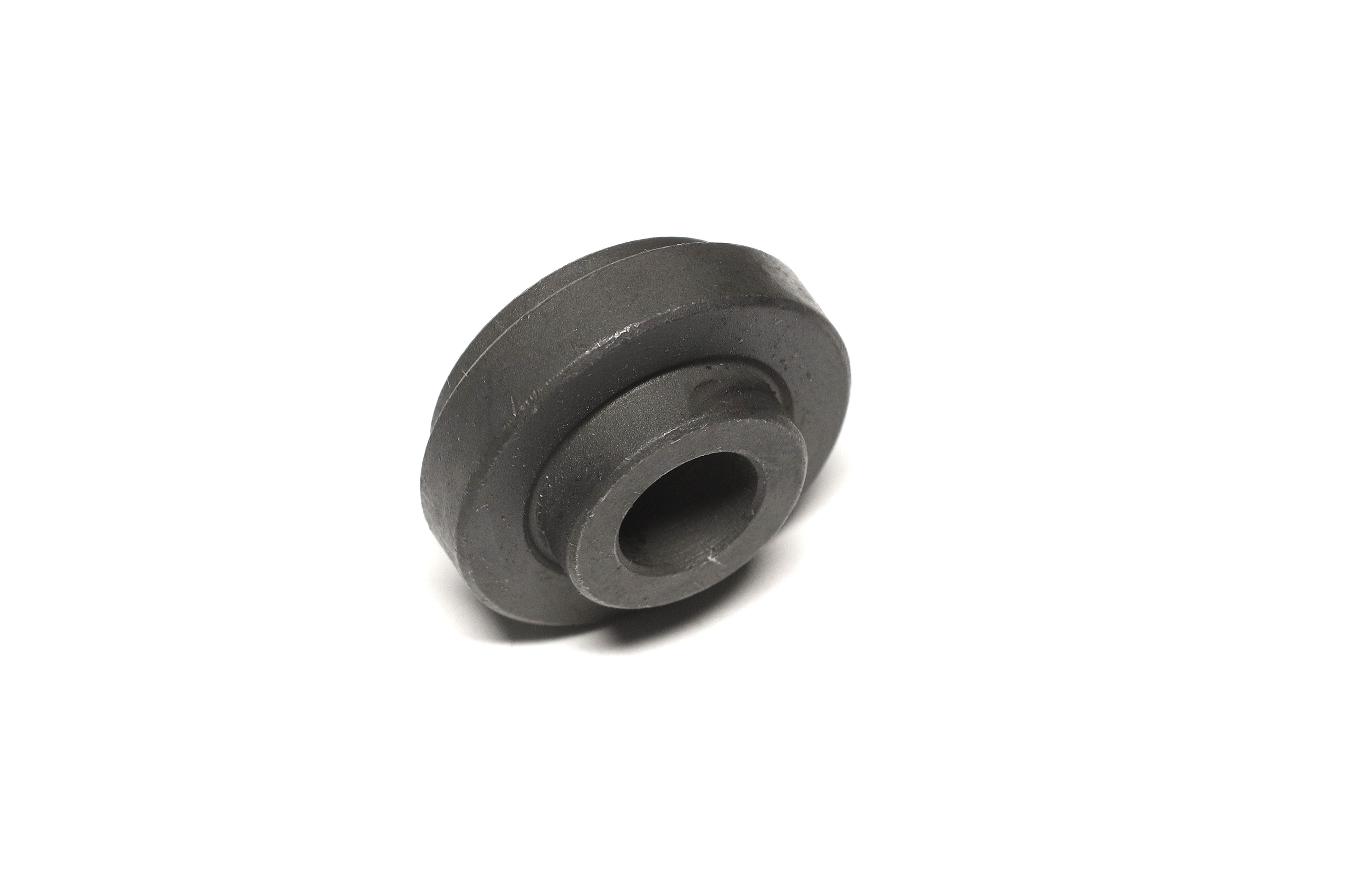 Изображение 5