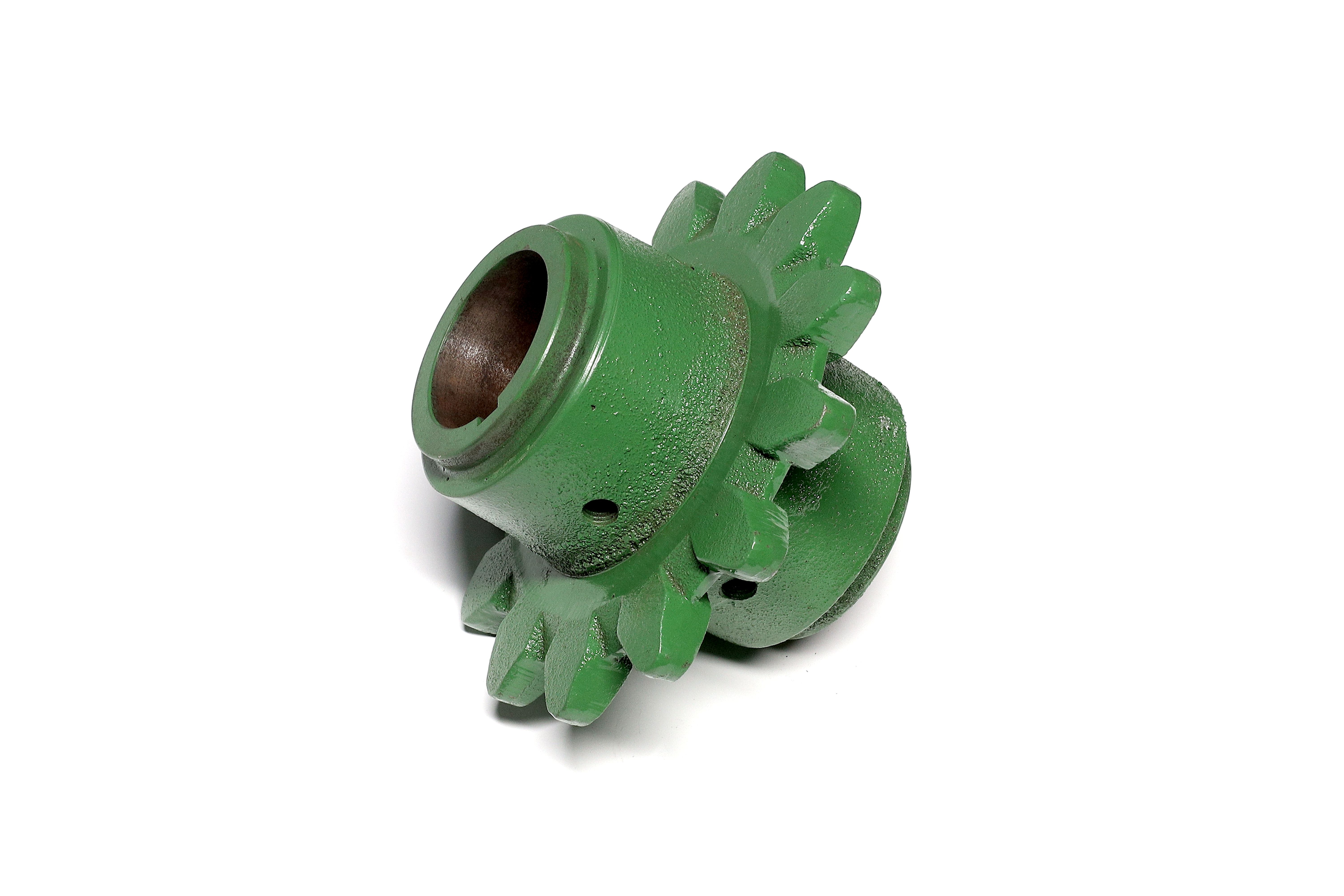 Зображення 1