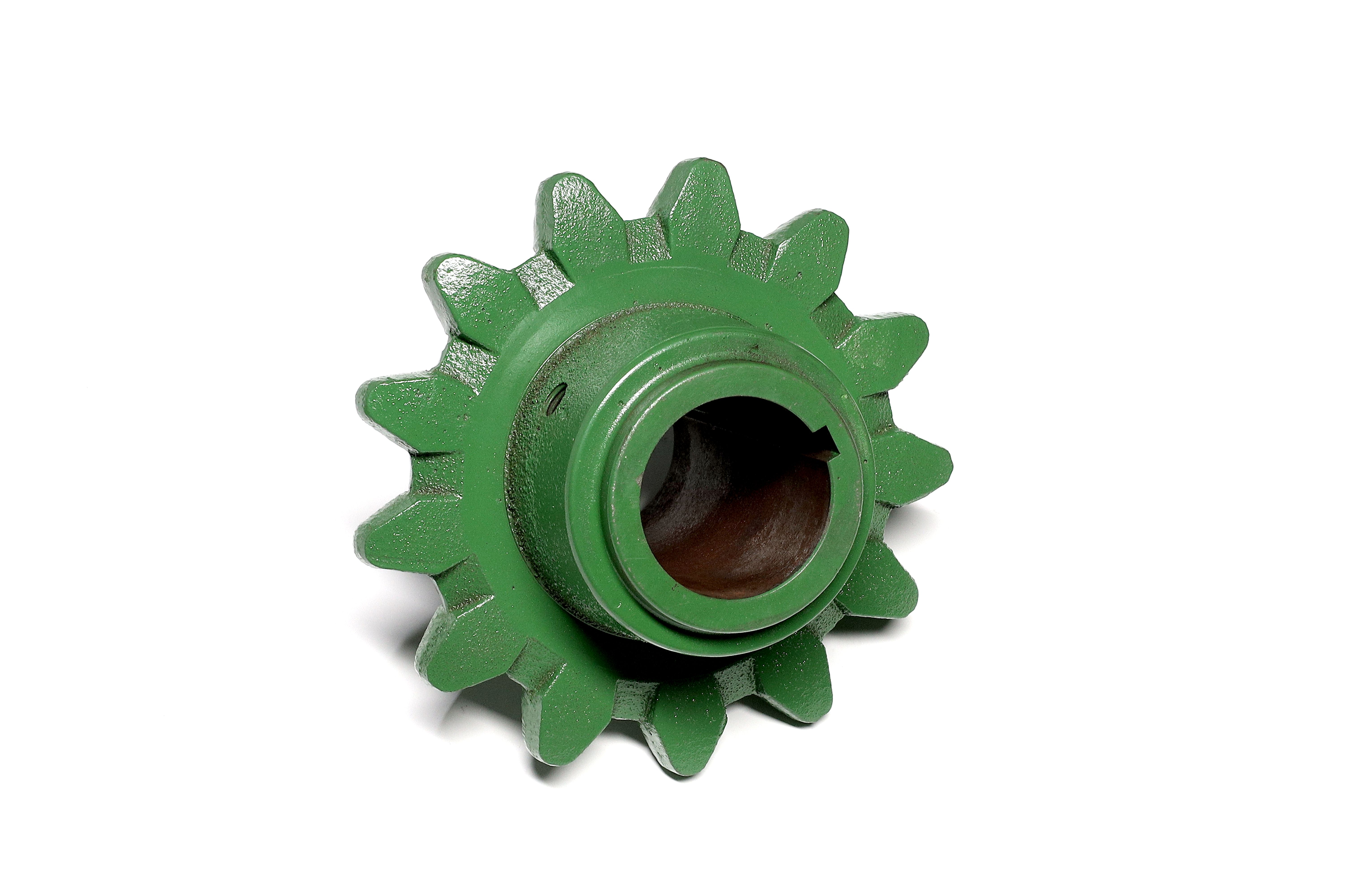 Зображення 5