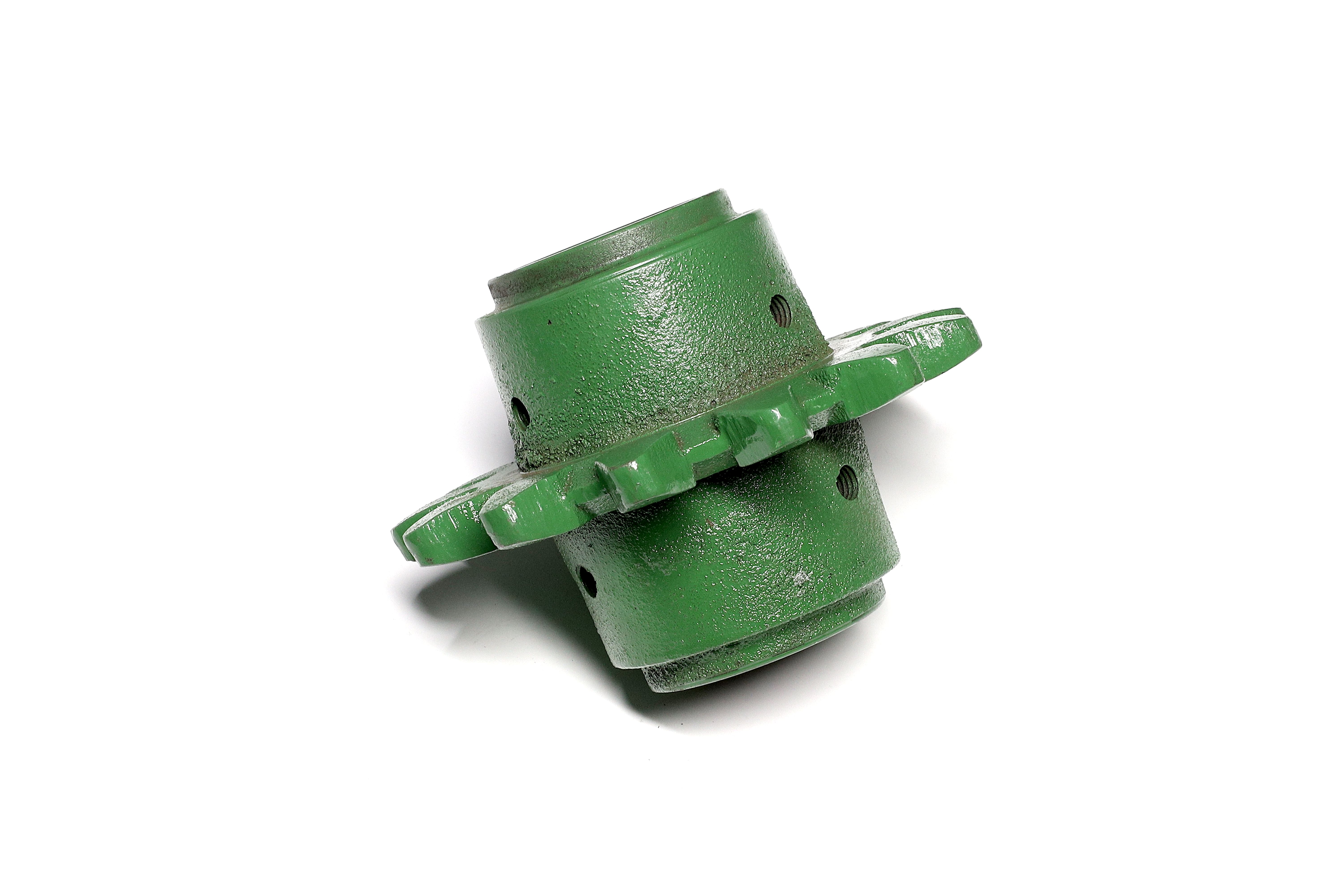 Зображення 2