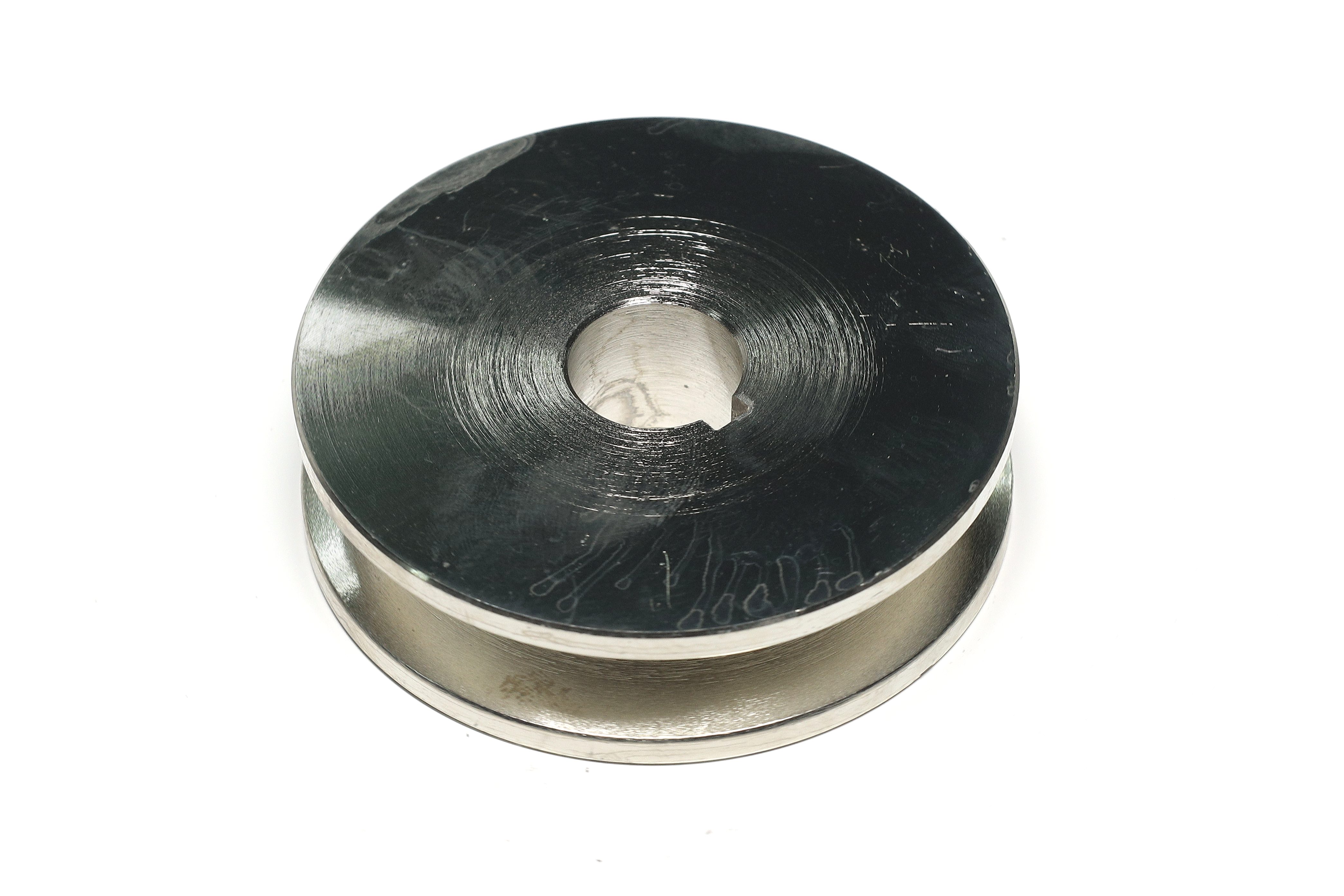 Зображення 3