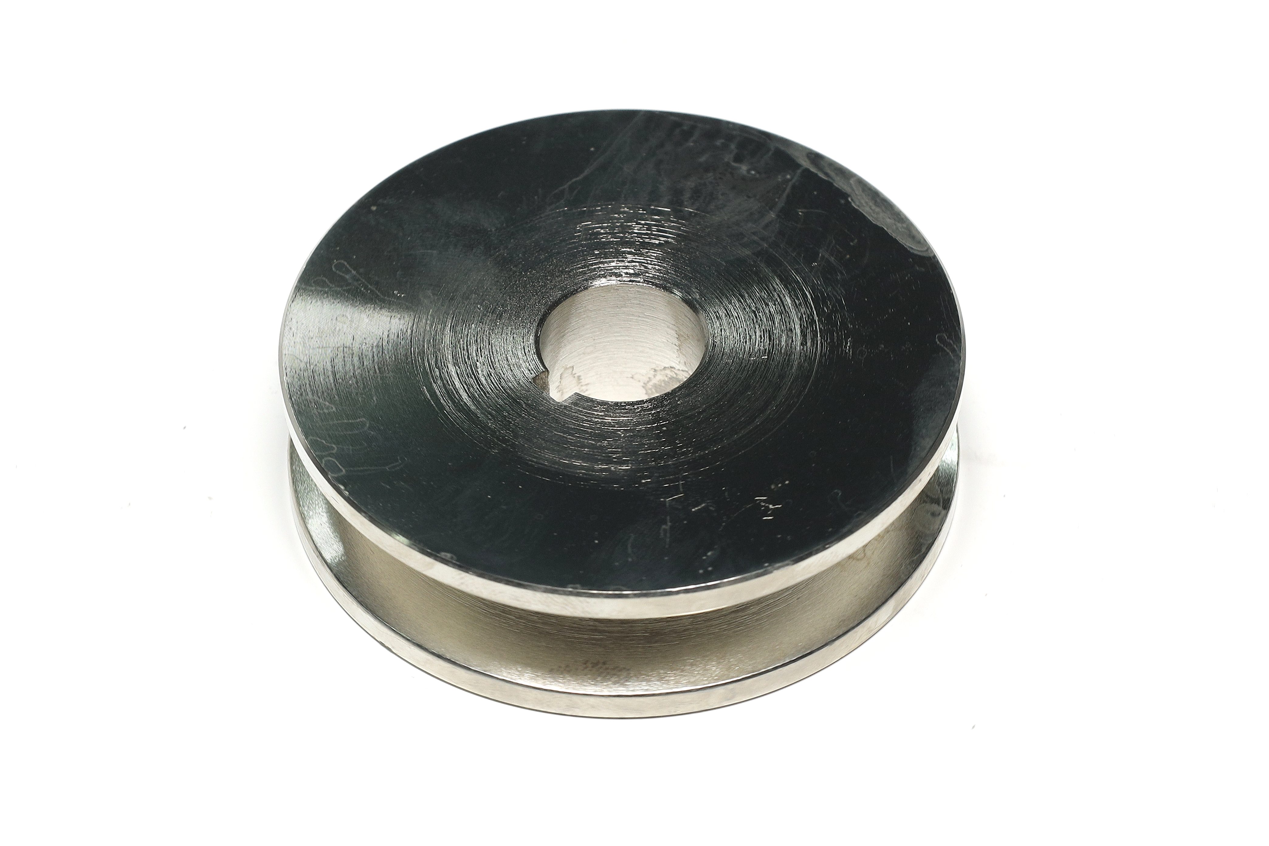 Зображення 4